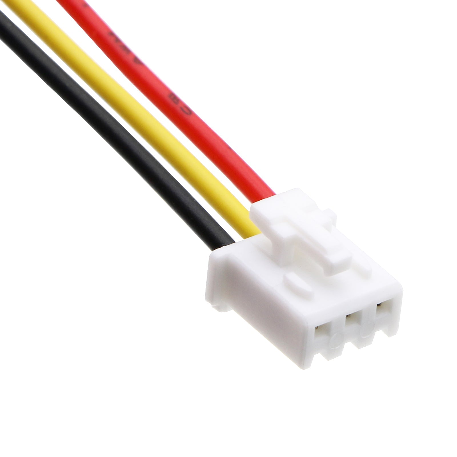 Li-ion, Vacuum Battery fits Ihome Eclipse Autovac, Ihrv2, 14.4V, 3400mAh Vacuum Cameron Sino Technology Limited