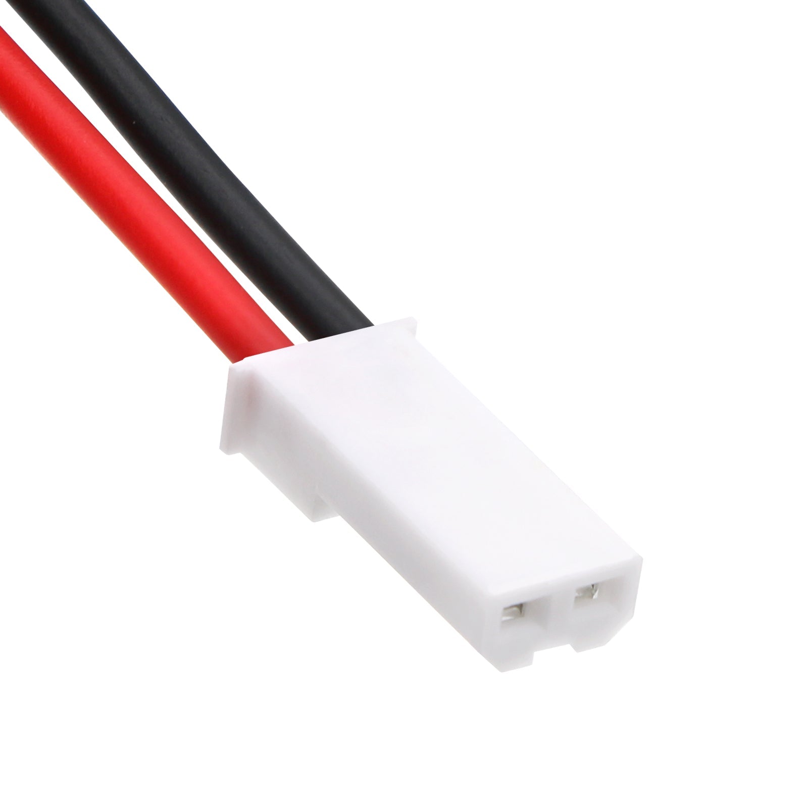 Li-ion, Vacuum Battery fits Ikohs Create Netbot Ls23, 14.4V, 2600mAh Vacuum Cameron Sino Technology Limited