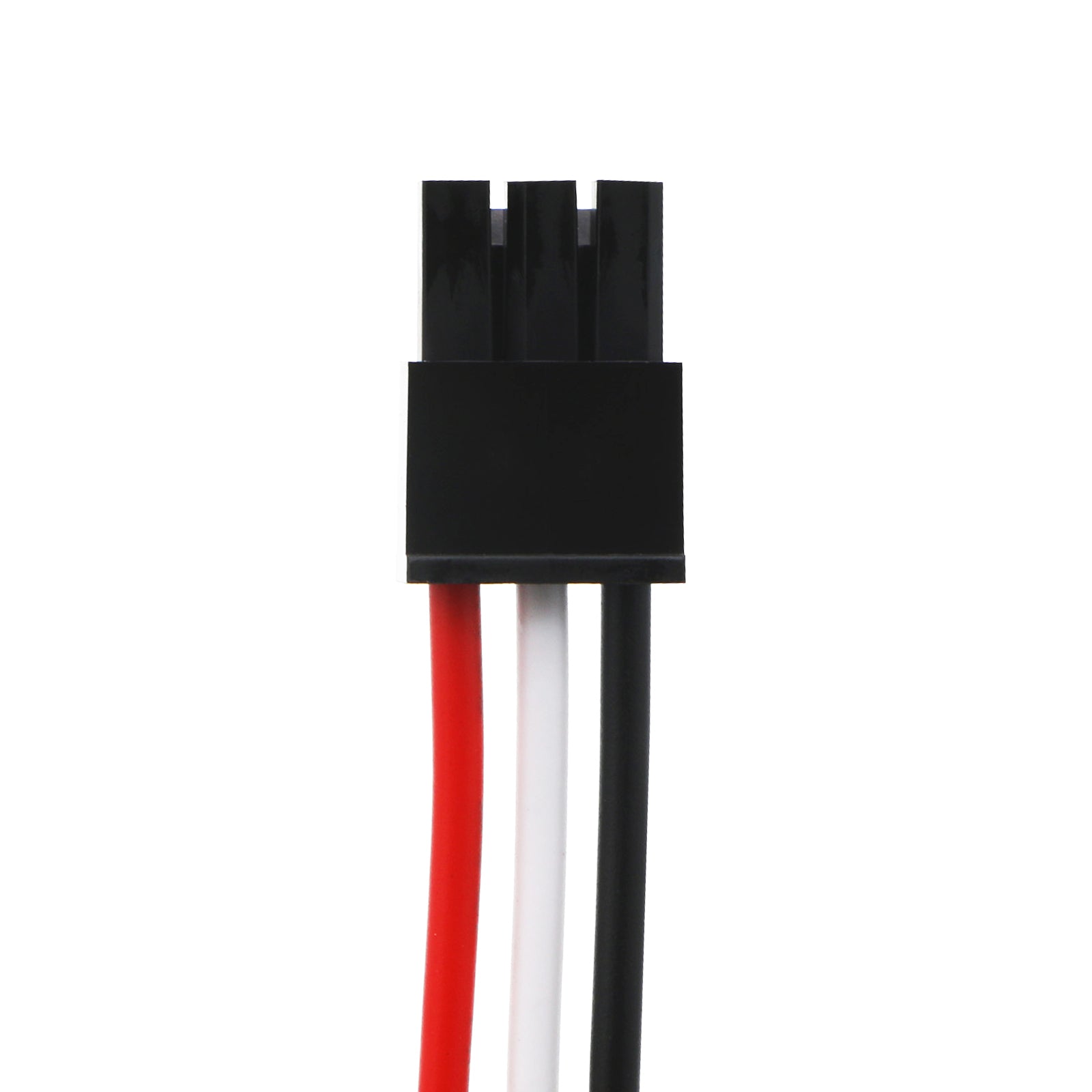 Li-ion, Vacuum Battery fits Ikohs Create Netbot Ls23+, Netbot Ls27, 14.4V, 5200mAh CS-CNL270VX Vacuum Cameron Sino Technology Limited