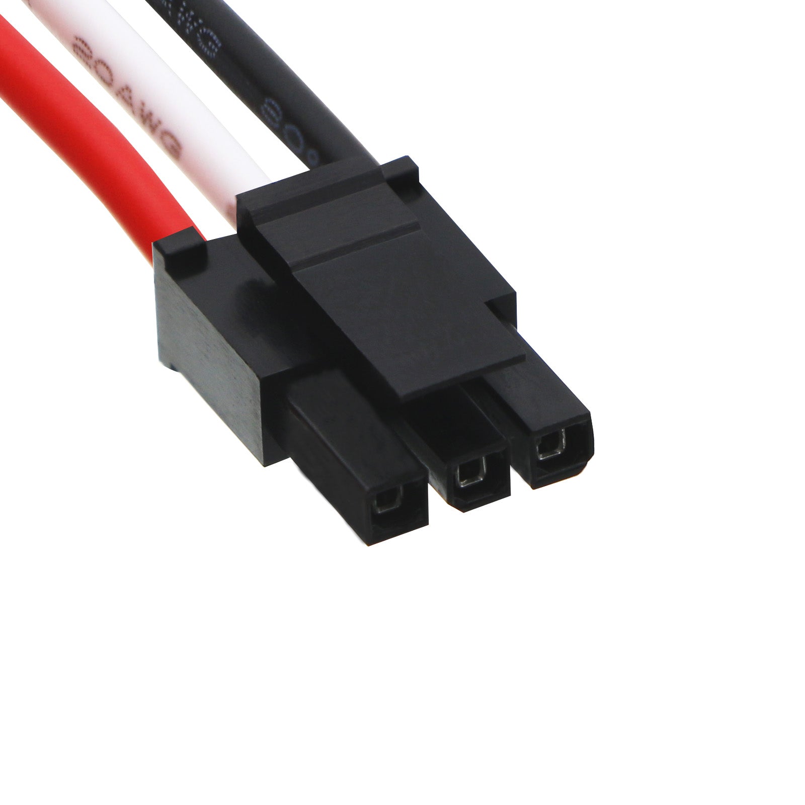 Li-ion, Vacuum Battery fits Ikohs Create Netbot Ls23+, Netbot Ls27, 14.4V, 5200mAh CS-CNL270VX Vacuum Cameron Sino Technology Limited