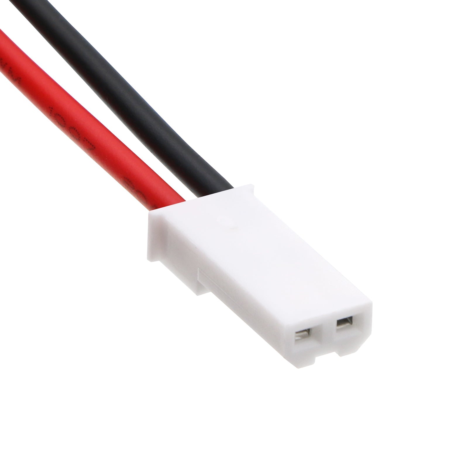 Li-ion, Vacuum Battery fits Ikohs Create Netbot S23, 14.4V, 2600mAh Vacuum Cameron Sino Technology Limited