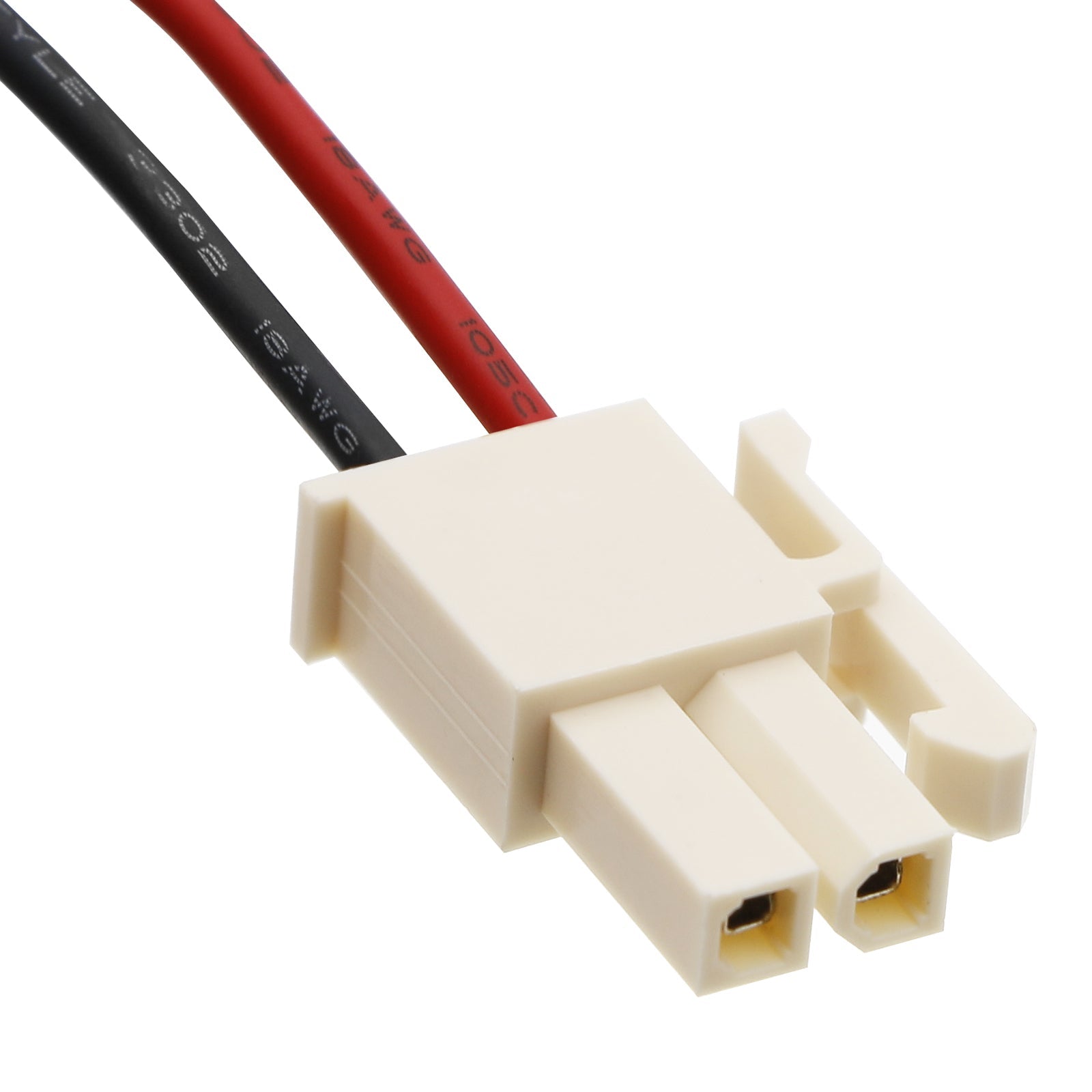 Li-ion, Vacuum Battery fits Ilife V9e, 21.6V, 2600mAh Vacuum Cameron Sino Technology Limited