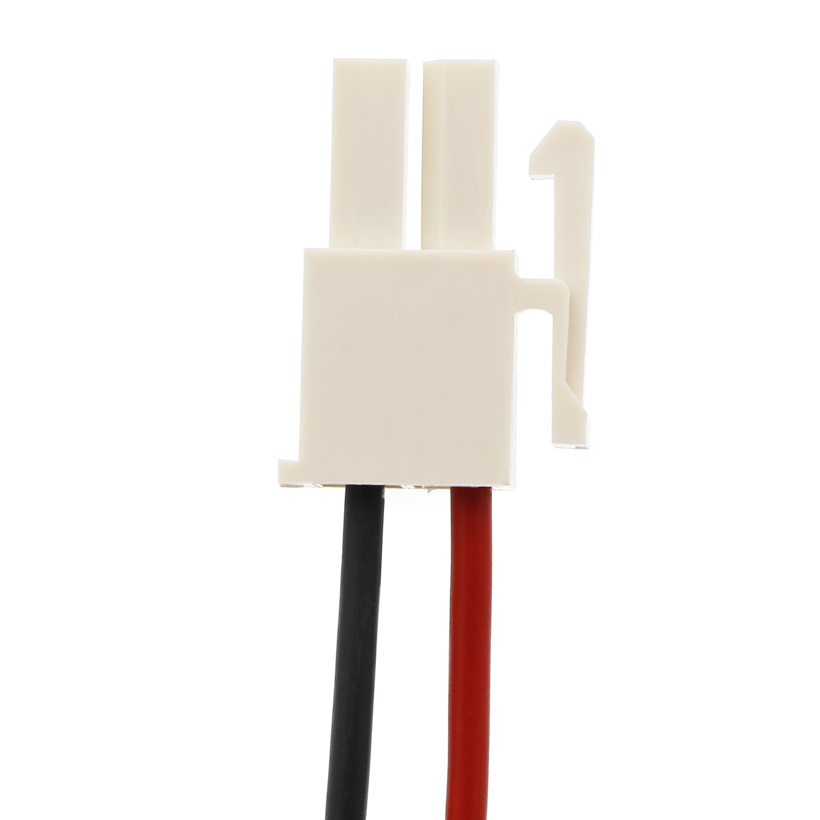 Li-ion, Vacuum Battery fits Ilife V9e, 21.6V, 2600mAh Vacuum Cameron Sino Technology Limited