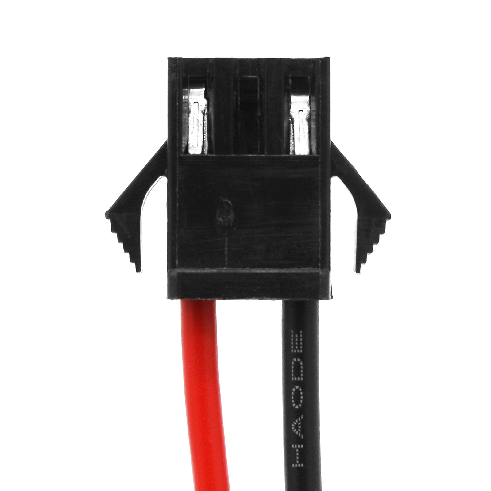 Li-ion, Vacuum Battery fits Infiniton Cleaner 1020, Cleaner 1080, 14.4V, 2600mAh Vacuum Cameron Sino Technology Limited