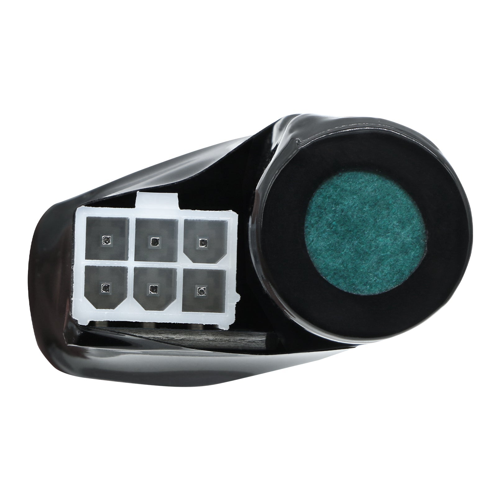 Li-ion, Vacuum Battery fits Iris Ohyama Cohc-1300g, Dkc-sldc1, 10.8V, 2000mAh Vacuum Cameron Sino Technology Limited