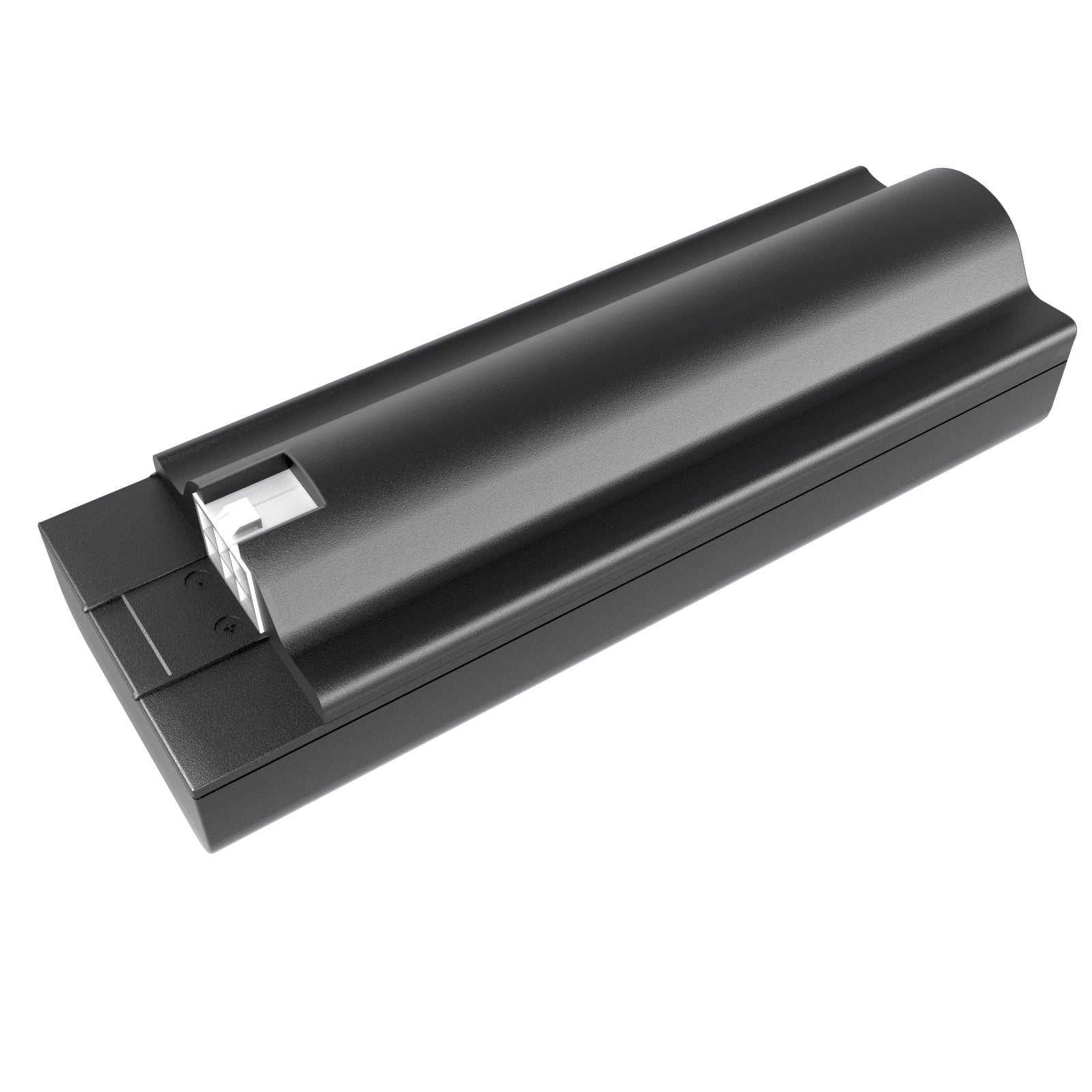 Li-ion, Vacuum Battery fits Iris Ohyama Ic-sldcp12, Ic-sldcp5, 18.0V, 1500mAh Vacuum Cameron Sino Technology Limited