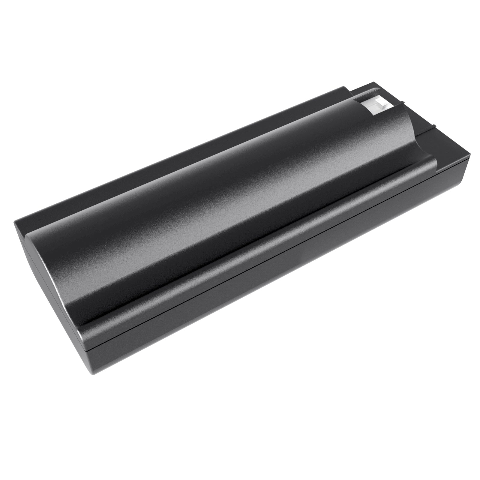 Li-ion, Vacuum Battery fits Iris Ohyama Ic-sldcp12, Ic-sldcp5, 18.0V, 1500mAh Vacuum Cameron Sino Technology Limited