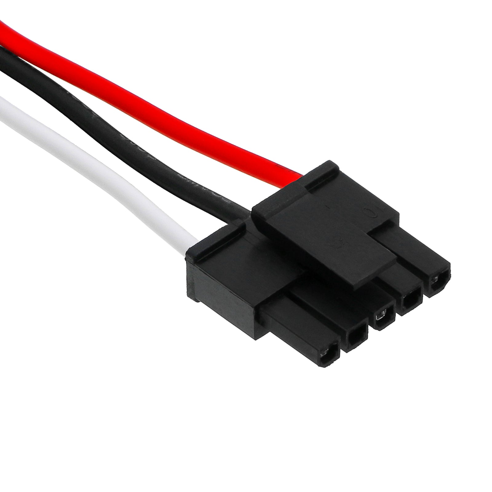 Li-ion, Vacuum Battery fits Irobot Roomba Combo Essential, Roomba Combo Essential Vacuum , 14.4V, 2600mAh Vacuum Cameron Sino Technology Limited