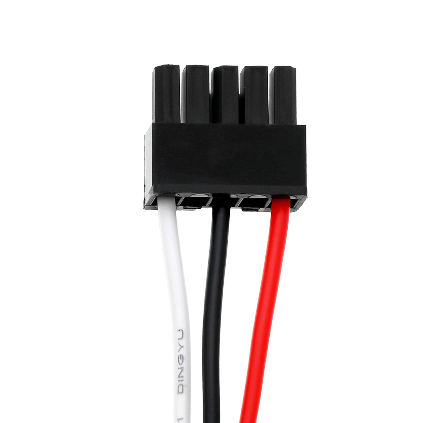 Li-ion, Vacuum Battery fits Irobot Roomba Combo Essential, Roomba Combo Essential Vacuum , 14.4V, 3350mAh Vacuum Cameron Sino Technology Limited