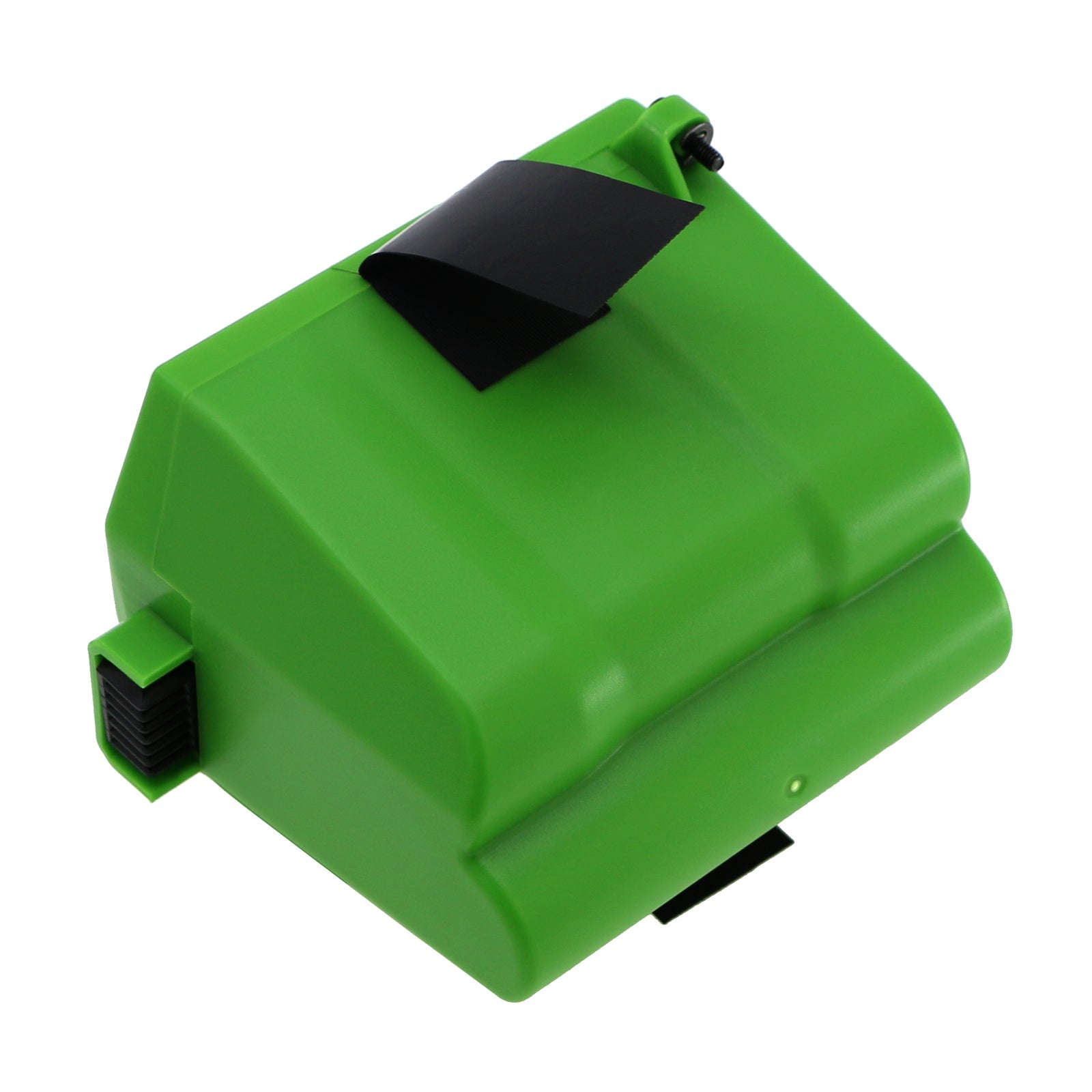Li-ion, Vacuum Battery fits Irobot Roomba S9, Roomba S9+, 14.4V, 3300mAh Vacuum Cameron Sino Technology Limited