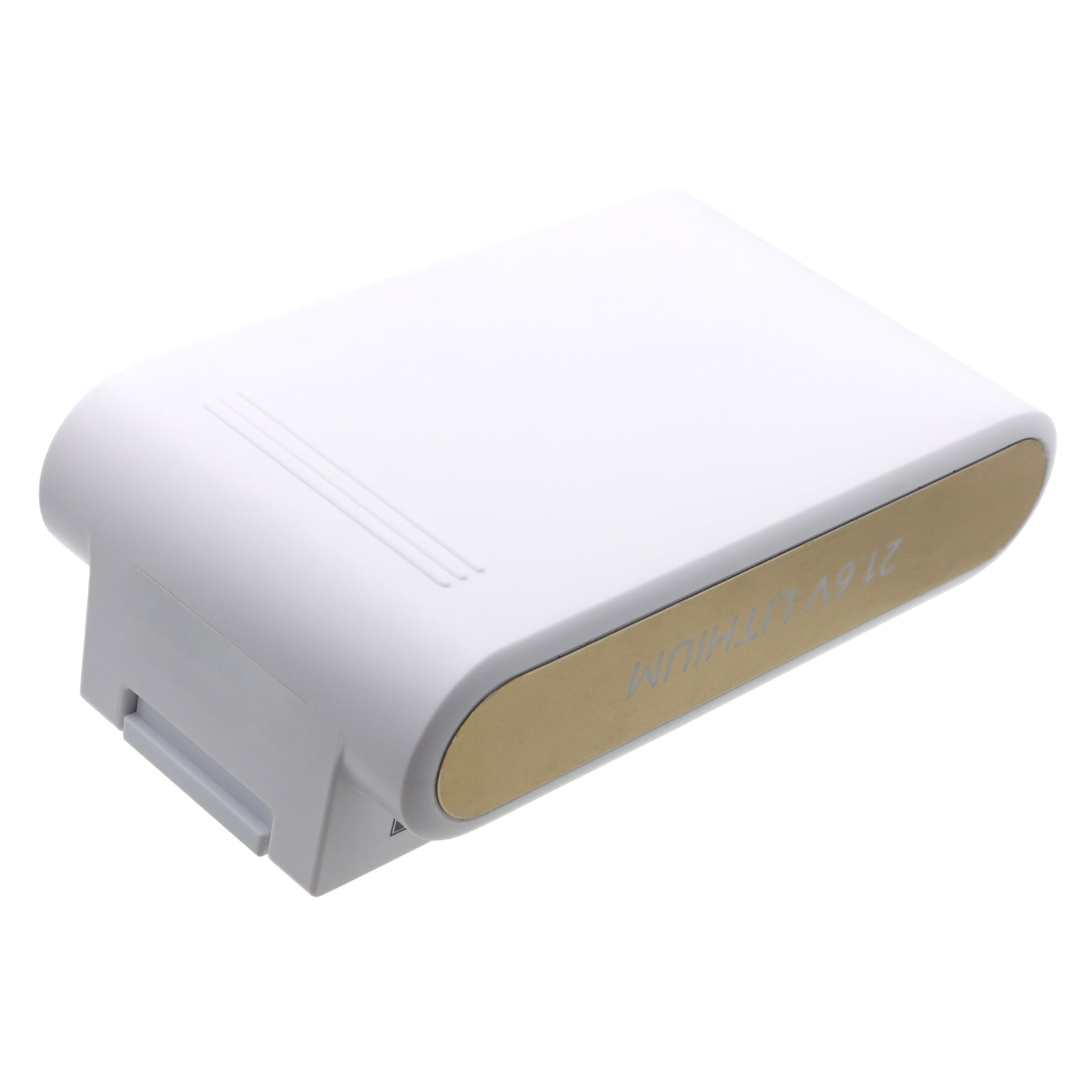 Li-ion, Vacuum Battery fits Jimmy Jw51, Jw53, 21.6V, 2500mAh Vacuum Cameron Sino Technology Limited