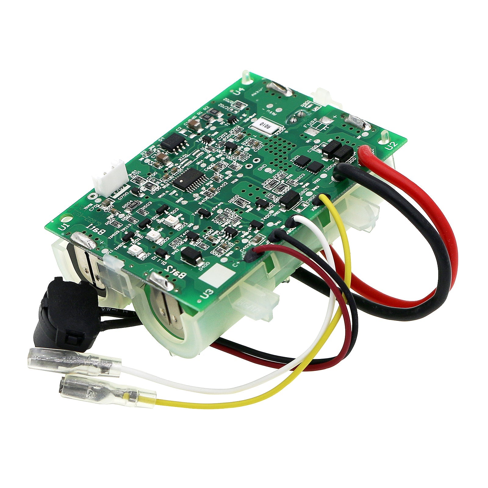 Li-ion, Vacuum Battery fits Karcher Fc 3 Cordless, Fc 3 Cordless Premium, 7.4V, 2500mAh Vacuum Cameron Sino Technology Limited