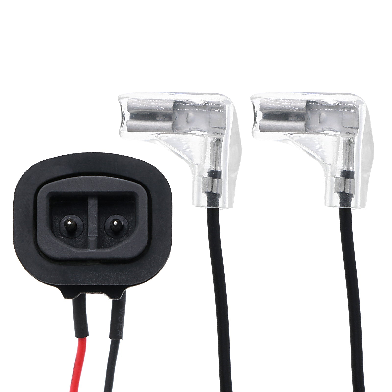 Li-ion, Vacuum Battery fits Karcher Fc7, 25.2V, 2850mAh Vacuum Cameron Sino Technology Limited