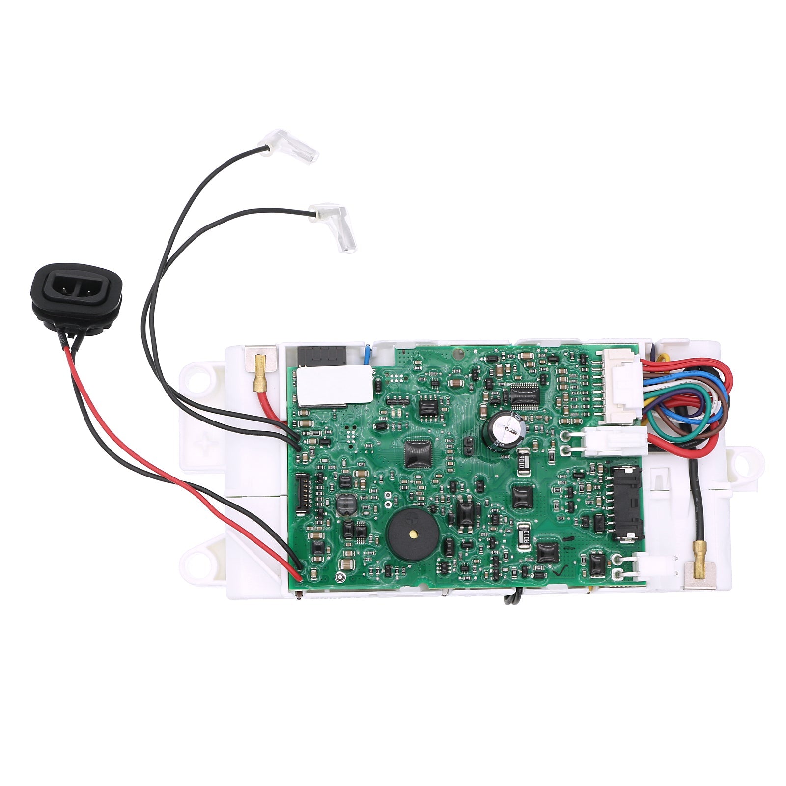 Li-ion, Vacuum Battery fits Karcher Fc8, 25.2V, 2850mAh Vacuum Cameron Sino Technology Limited