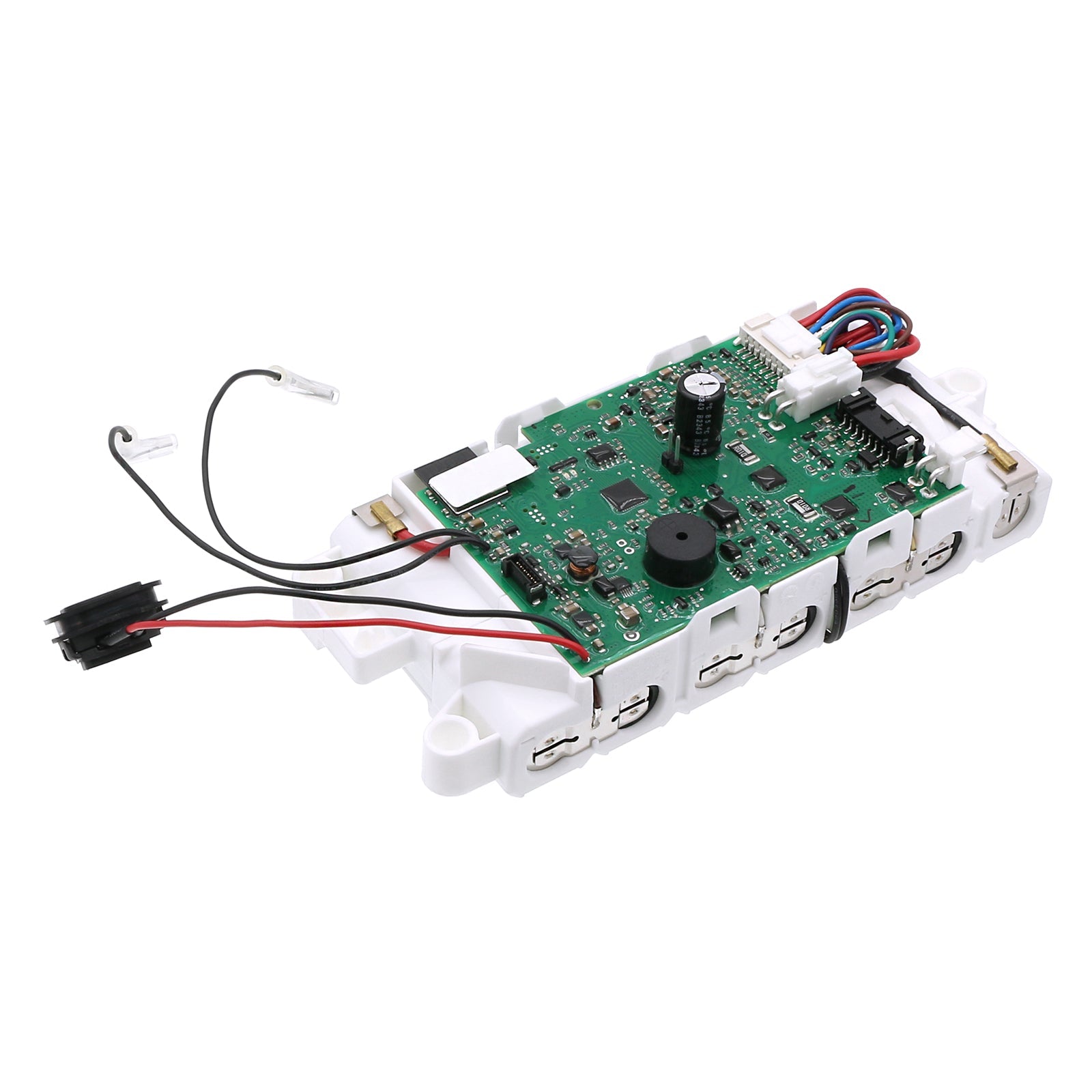 Li-ion, Vacuum Battery fits Karcher Fc8, 25.2V, 2850mAh Vacuum Cameron Sino Technology Limited