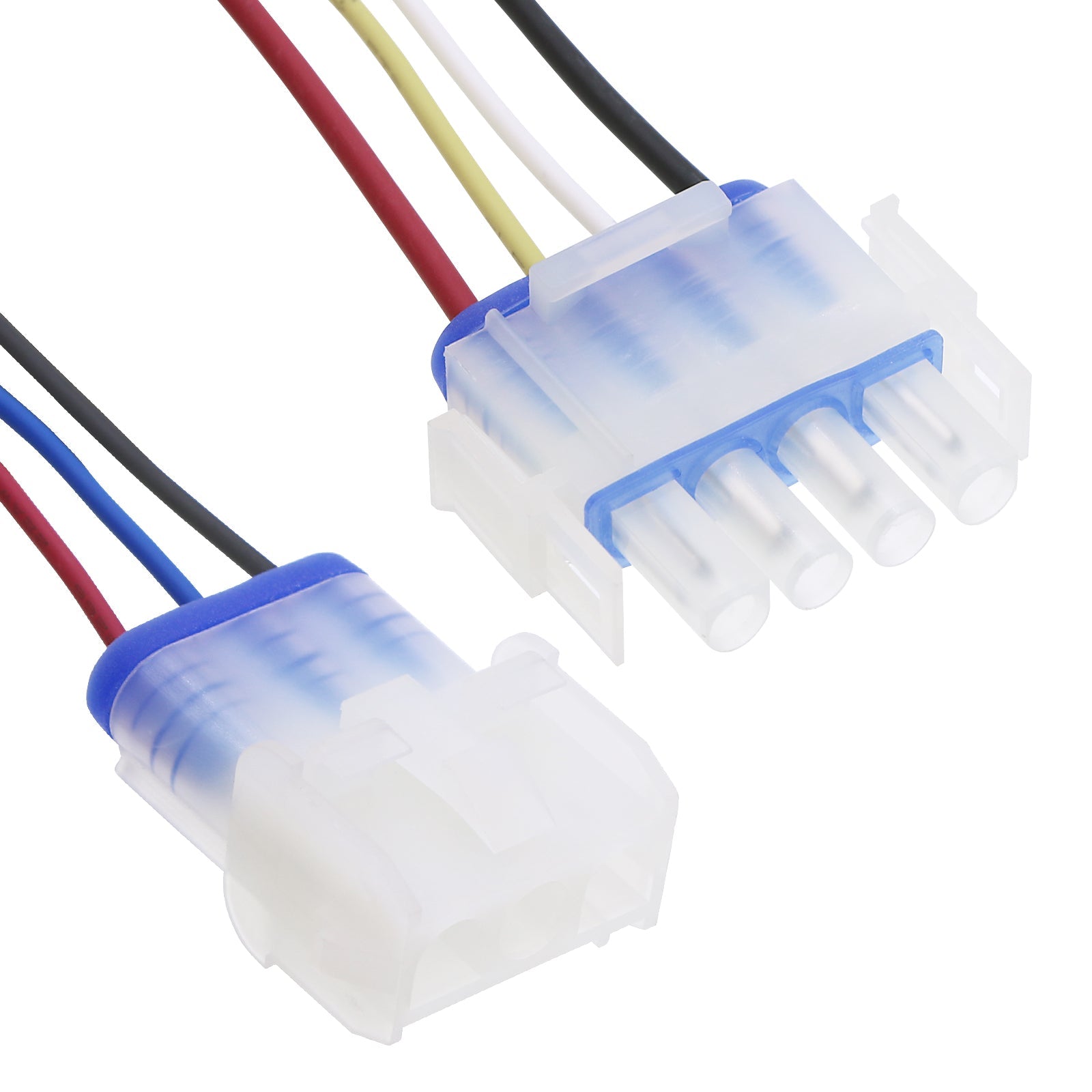 Li-ion, Vacuum Battery fits Karcher K2 Follow Me, 36.0V, 2000mAh Vacuum Cameron Sino Technology Limited