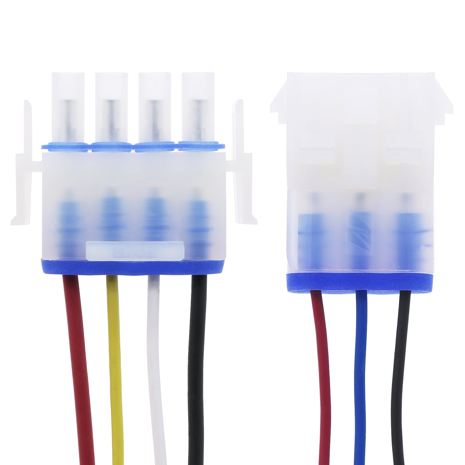 Li-ion, Vacuum Battery fits Karcher K2 Follow Me, 36.0V, 2000mAh Vacuum Cameron Sino Technology Limited