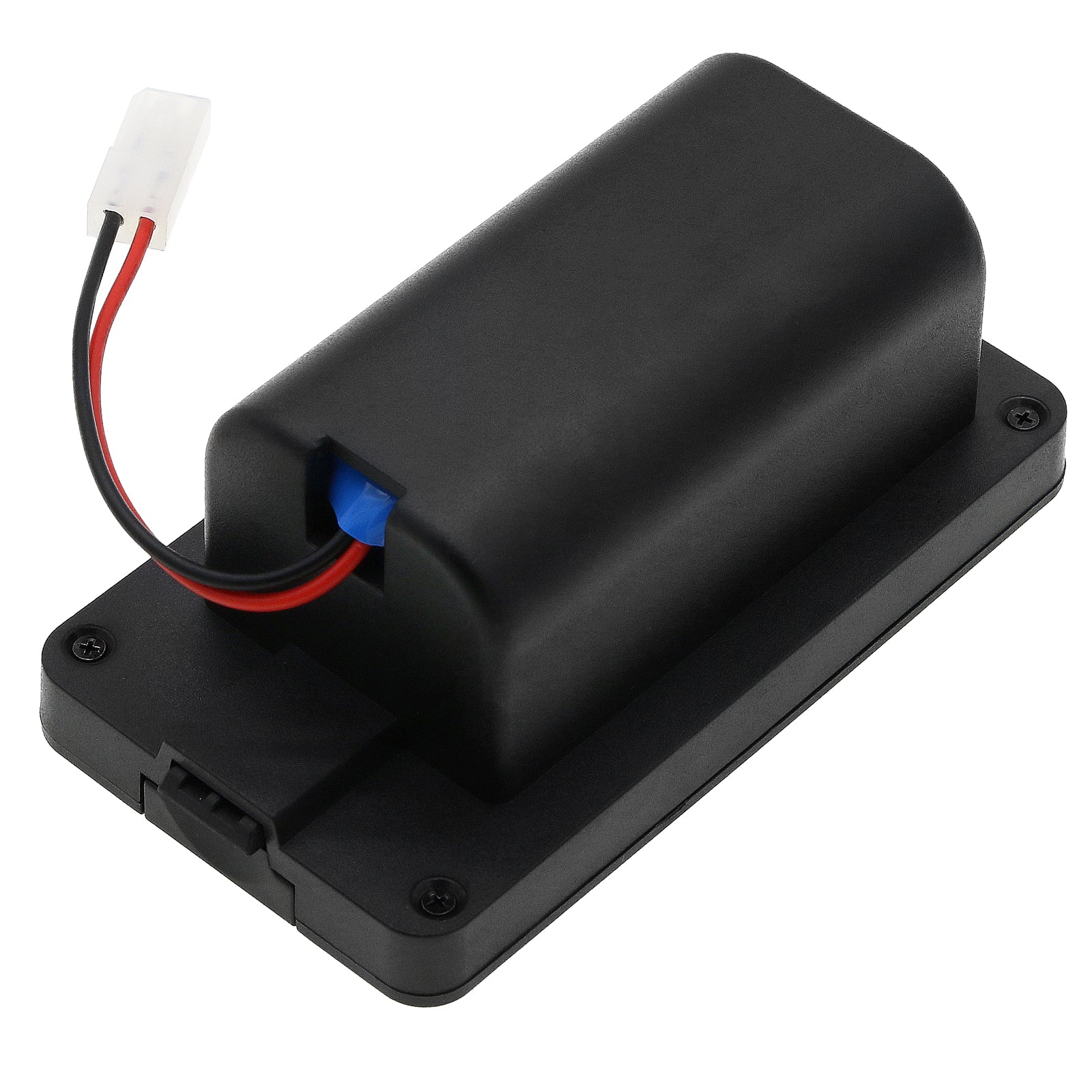Li-ion, Vacuum Battery fits Karcher Rc3, 14.4V, 2600mAh Vacuum Cameron Sino Technology Limited