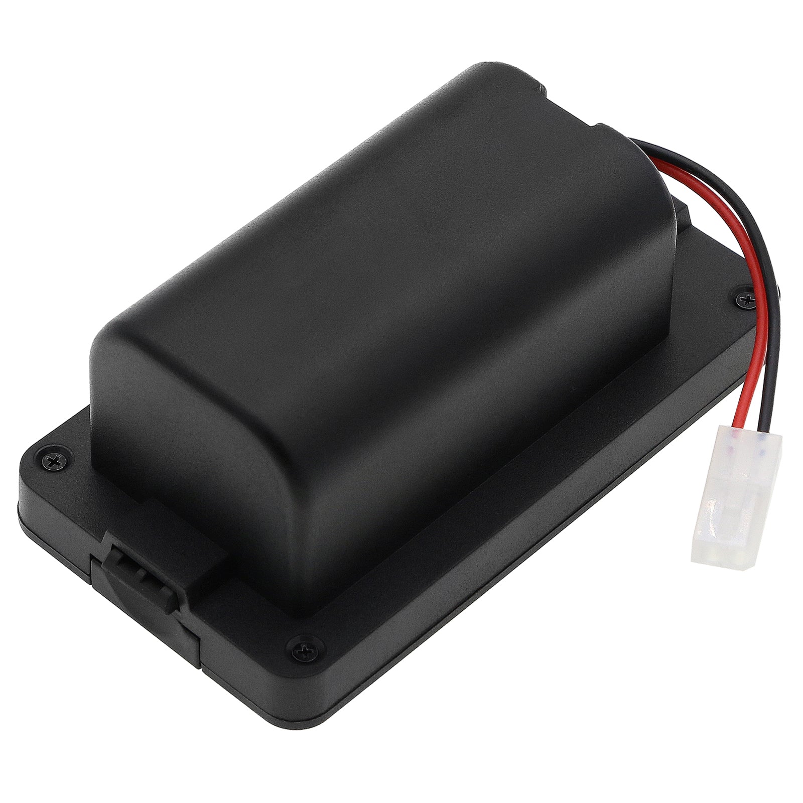 Li-ion, Vacuum Battery fits Karcher Rc3, 14.4V, 2600mAh Vacuum Cameron Sino Technology Limited