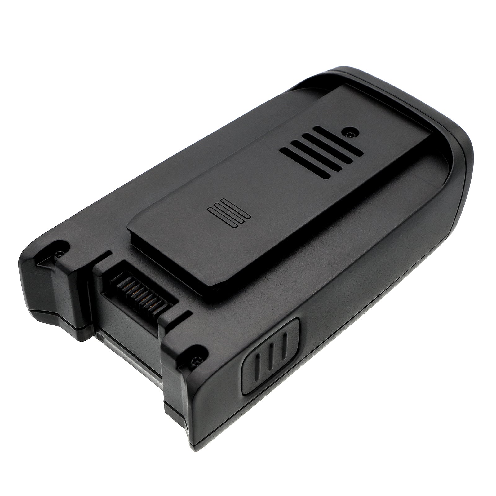 Li-ion, Vacuum Battery fits Karcher Vc 6 Cordless Ourfamily, Vc 6 Cordless Premium Ourfamil, 25.2V, 2500mAh Vacuum Cameron Sino Technology Limited