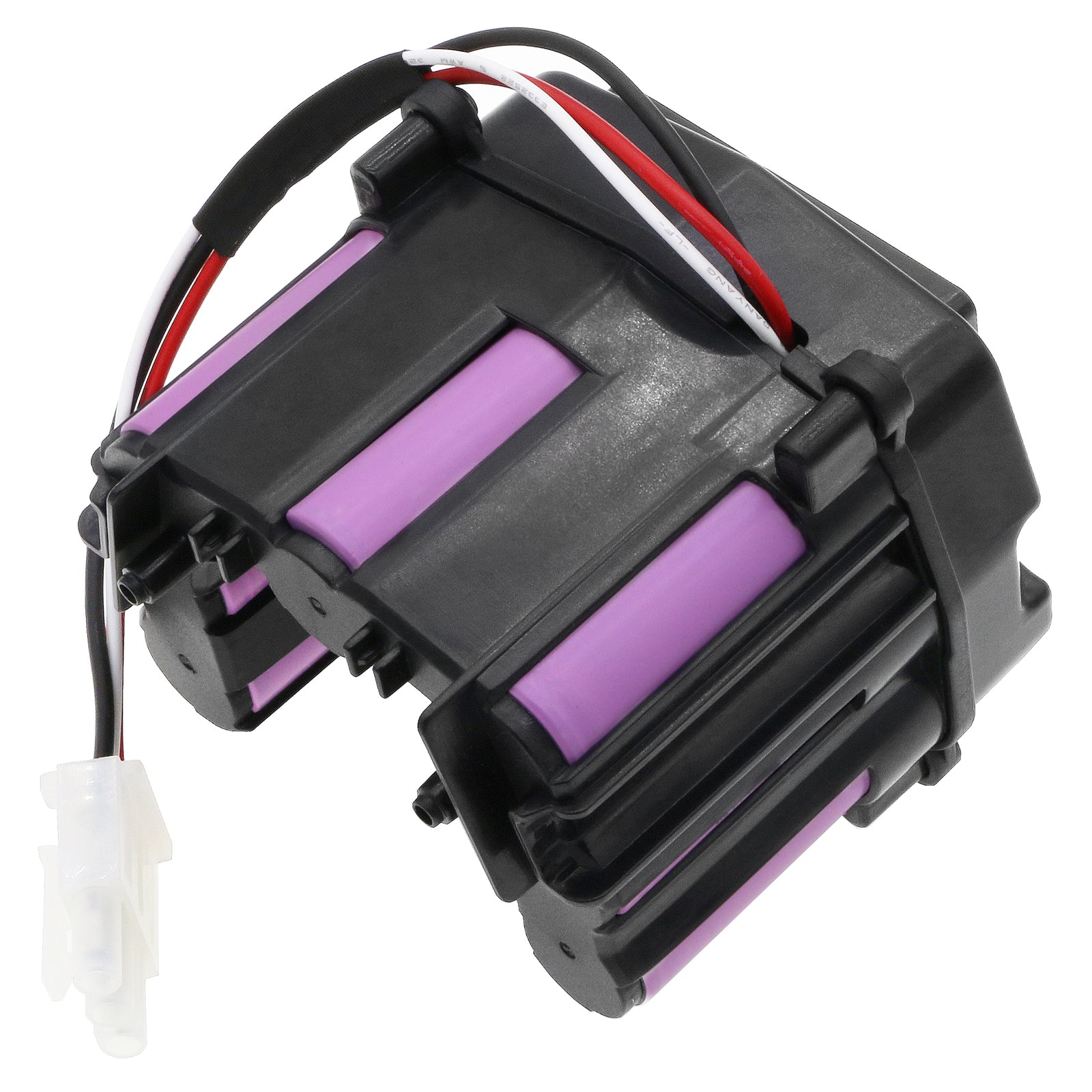 Li-ion, Vacuum Battery fits Karcher Vc4, 25.2V, 2500mAh Vacuum Cameron Sino Technology Limited