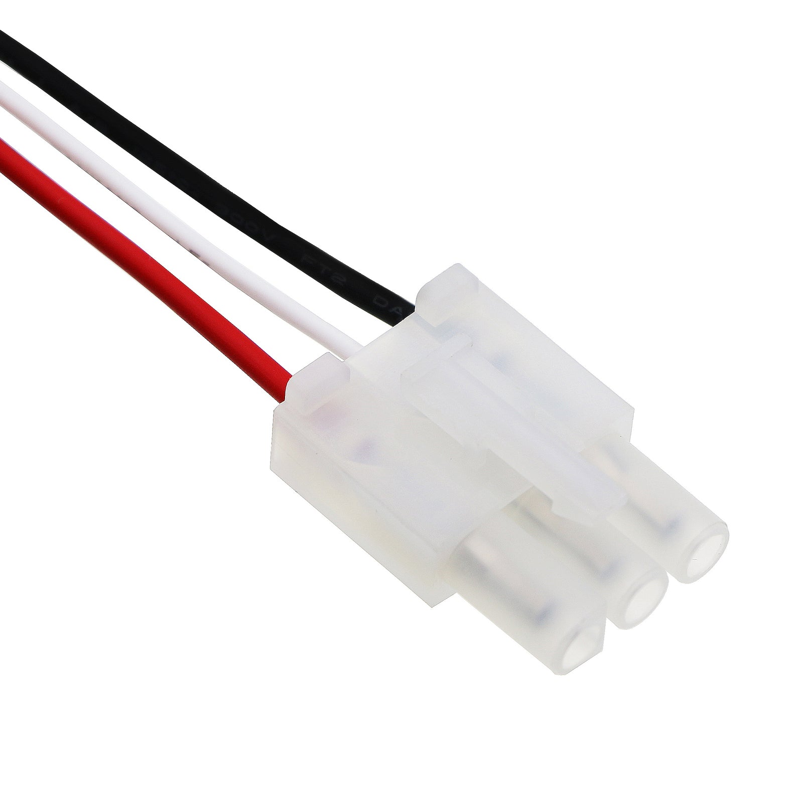 Li-ion, Vacuum Battery fits Karcher Vc4, 25.2V, 2500mAh Vacuum Cameron Sino Technology Limited