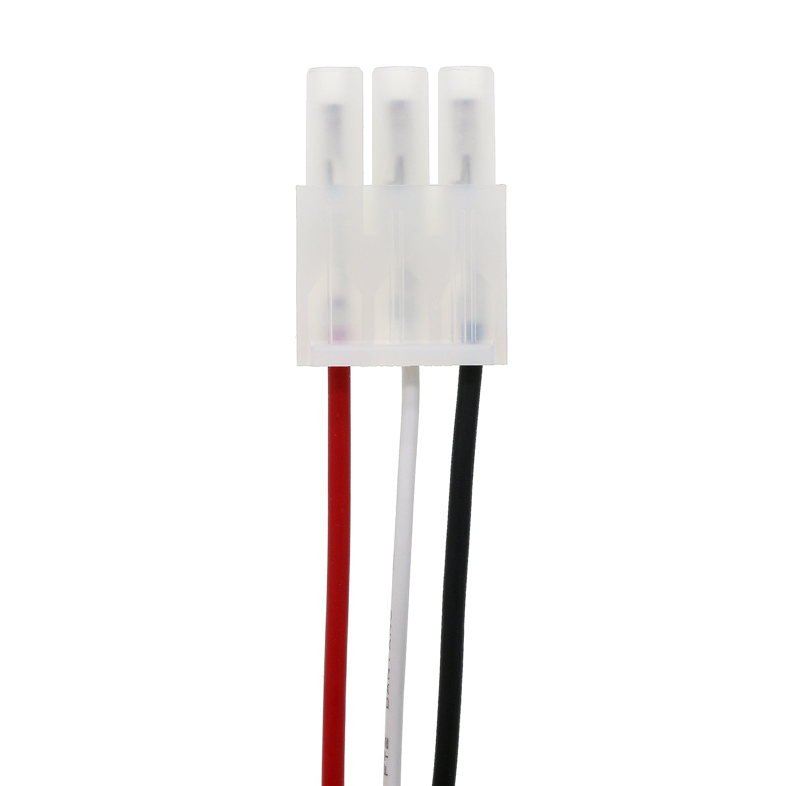 Li-ion, Vacuum Battery fits Karcher Vc4, 25.2V, 2500mAh Vacuum Cameron Sino Technology Limited