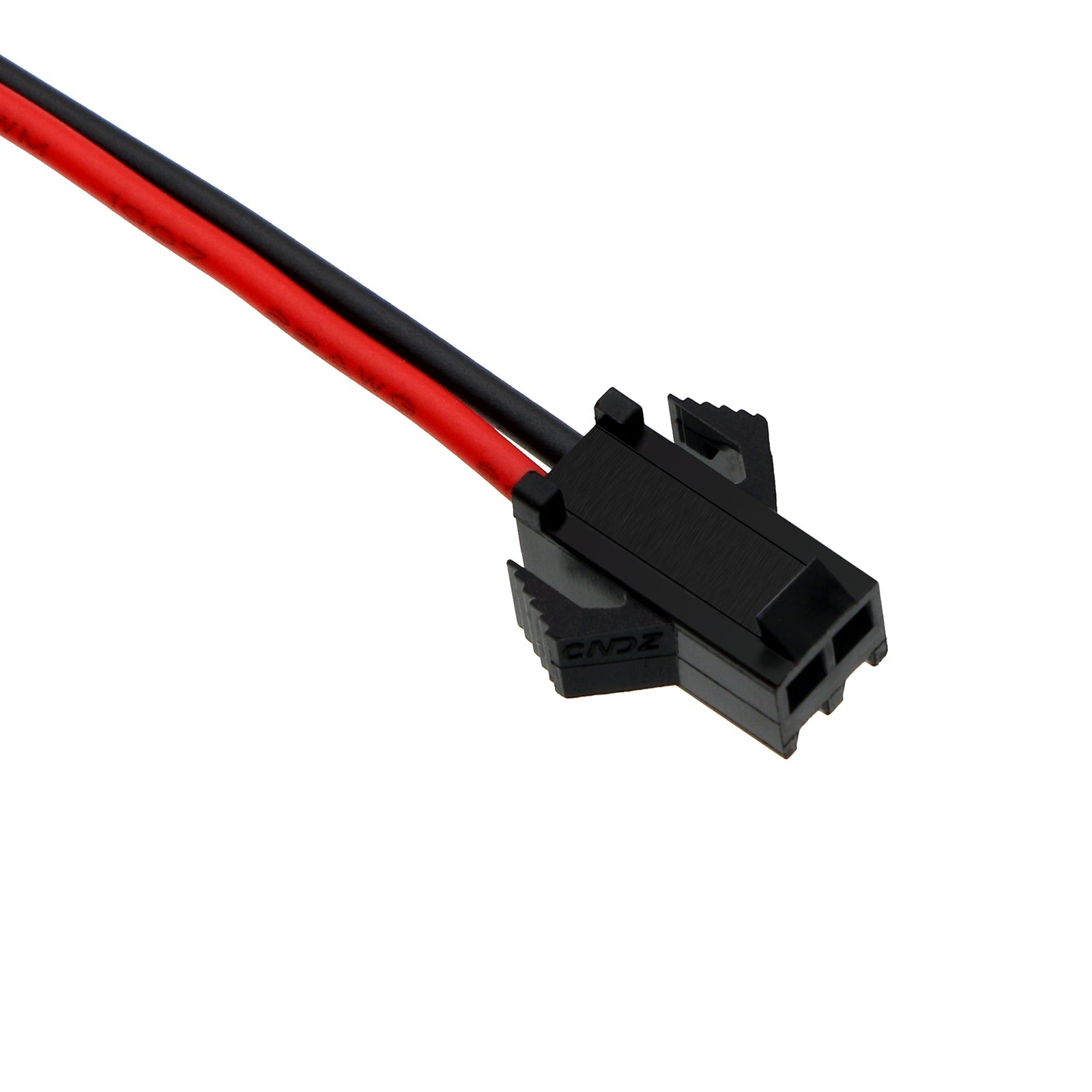 Li-ion, Vacuum Battery fits Klins K185, K186, 14.4V, 2600mAh Vacuum Cameron Sino Technology Limited