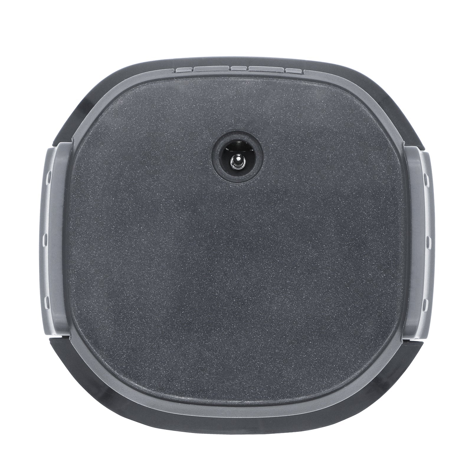 Li-ion, Vacuum Battery fits Kyvol Flutevac V20 Vacuum Cleaner, 21.6V, 2500mAh Vacuum Cameron Sino Technology Limited