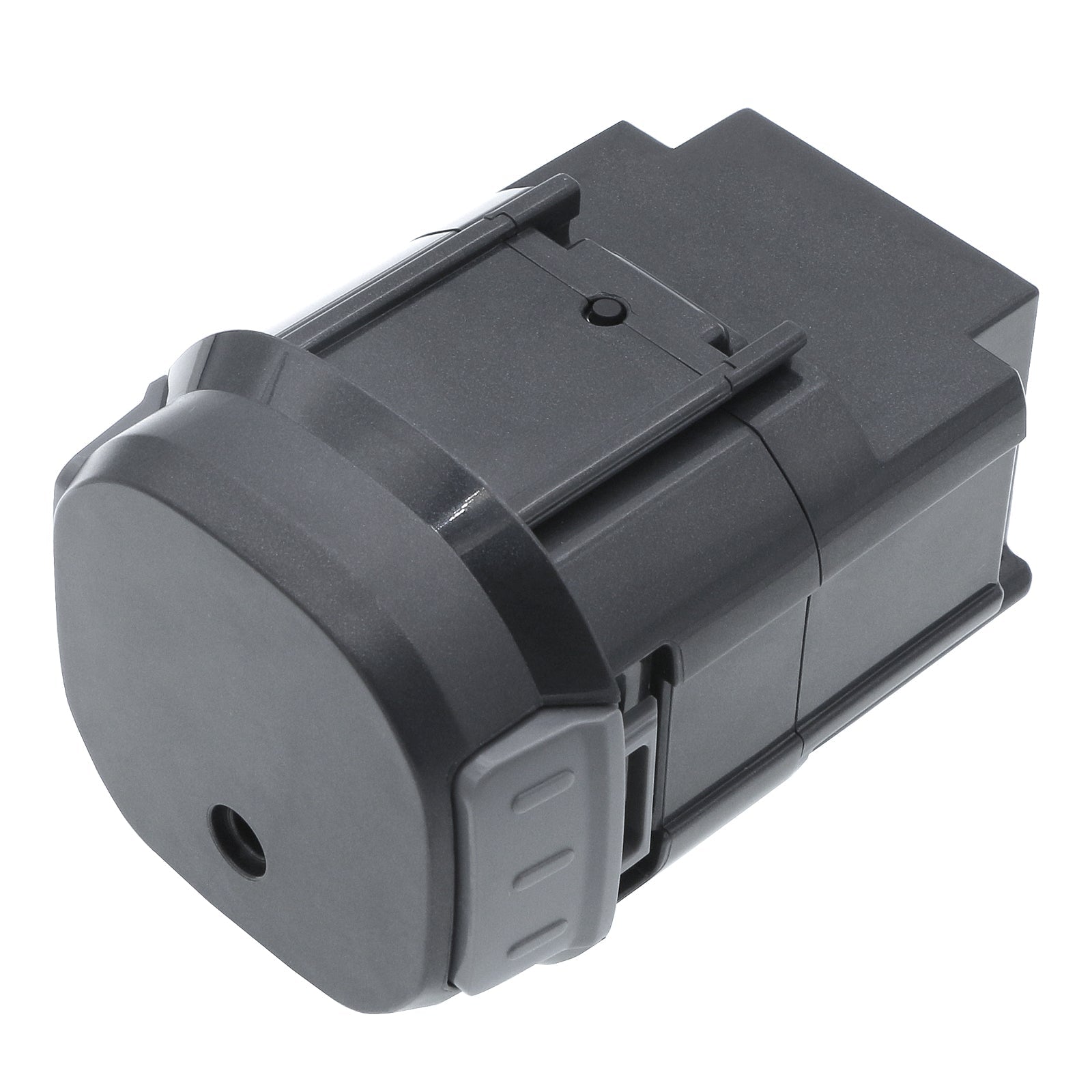 Li-ion, Vacuum Battery fits Kyvol Flutevac V20 Vacuum Cleaner, 21.6V, 2500mAh Vacuum Cameron Sino Technology Limited