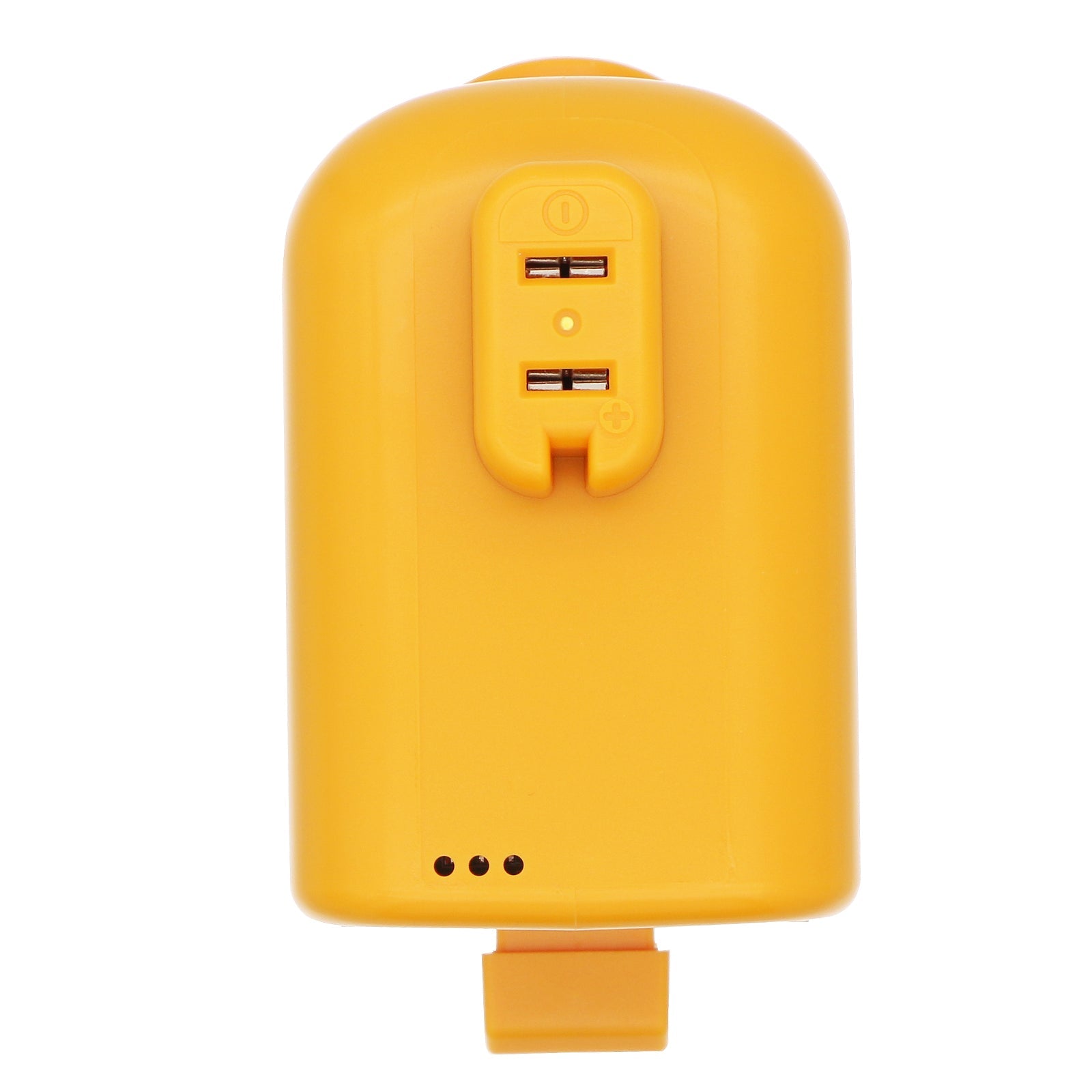 Li-ion, Vacuum Battery fits Lg A9, A902rm, 25.55V, 3500mAh Vacuum Cameron Sino Technology Limited