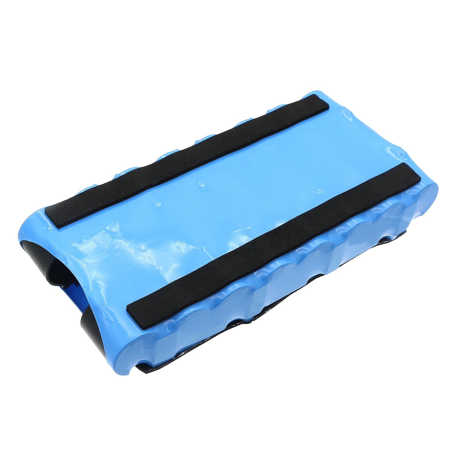 Li-ion, Vacuum Battery fits Media Fc6, G3x6, 22.2V, 2500mAh Vacuum Cameron Sino Technology Limited