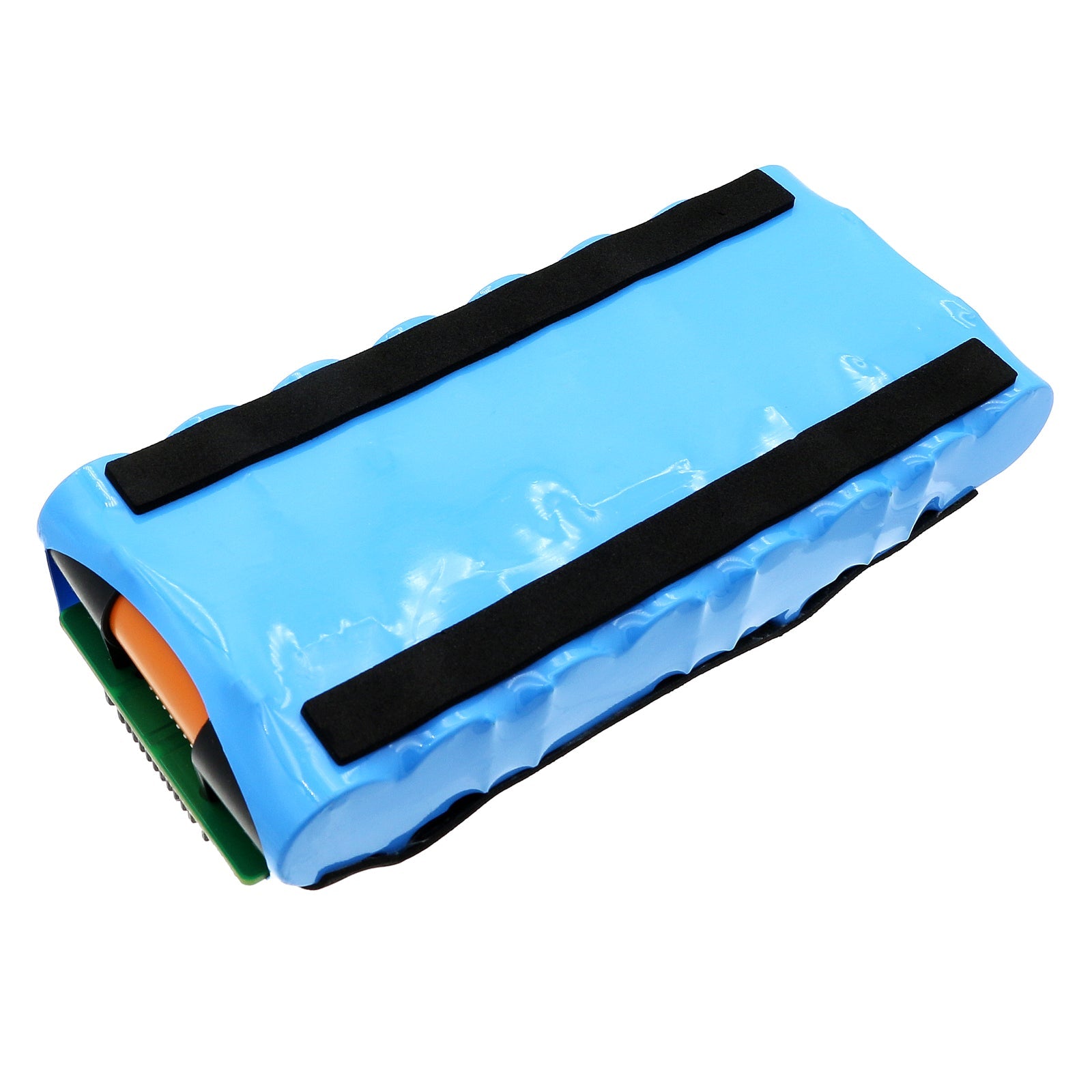 Li-ion, Vacuum Battery fits Media Fc6, G3x6, 22.2V, 2500mAh Vacuum Cameron Sino Technology Limited