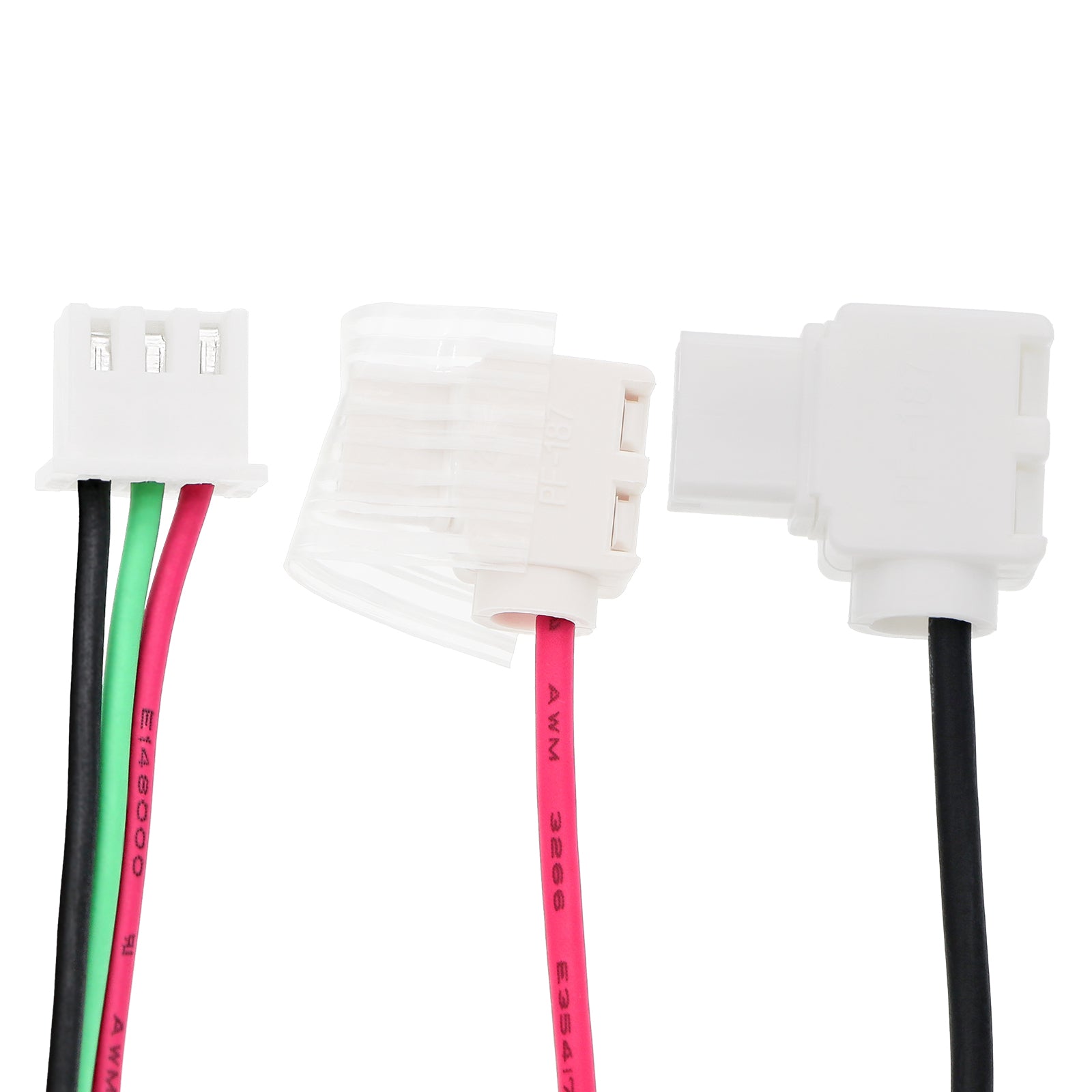 Li-ion, Vacuum Battery fits Media G4, T9, 22.2V, 4000mAh Vacuum Cameron Sino Technology Limited