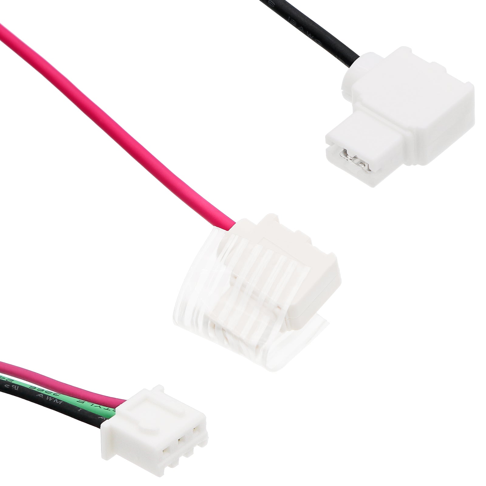 Li-ion, Vacuum Battery fits Media G4, T9, 22.2V, 4000mAh Vacuum Cameron Sino Technology Limited