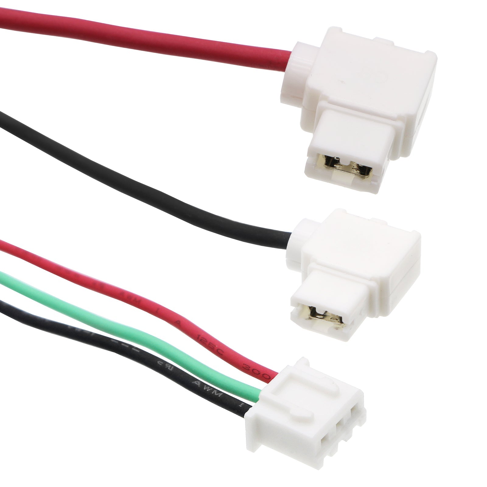 Li-ion, Vacuum Battery fits Media G6 Pro, G6 Tpro, 22.2V, 4000mAh Vacuum Cameron Sino Technology Limited