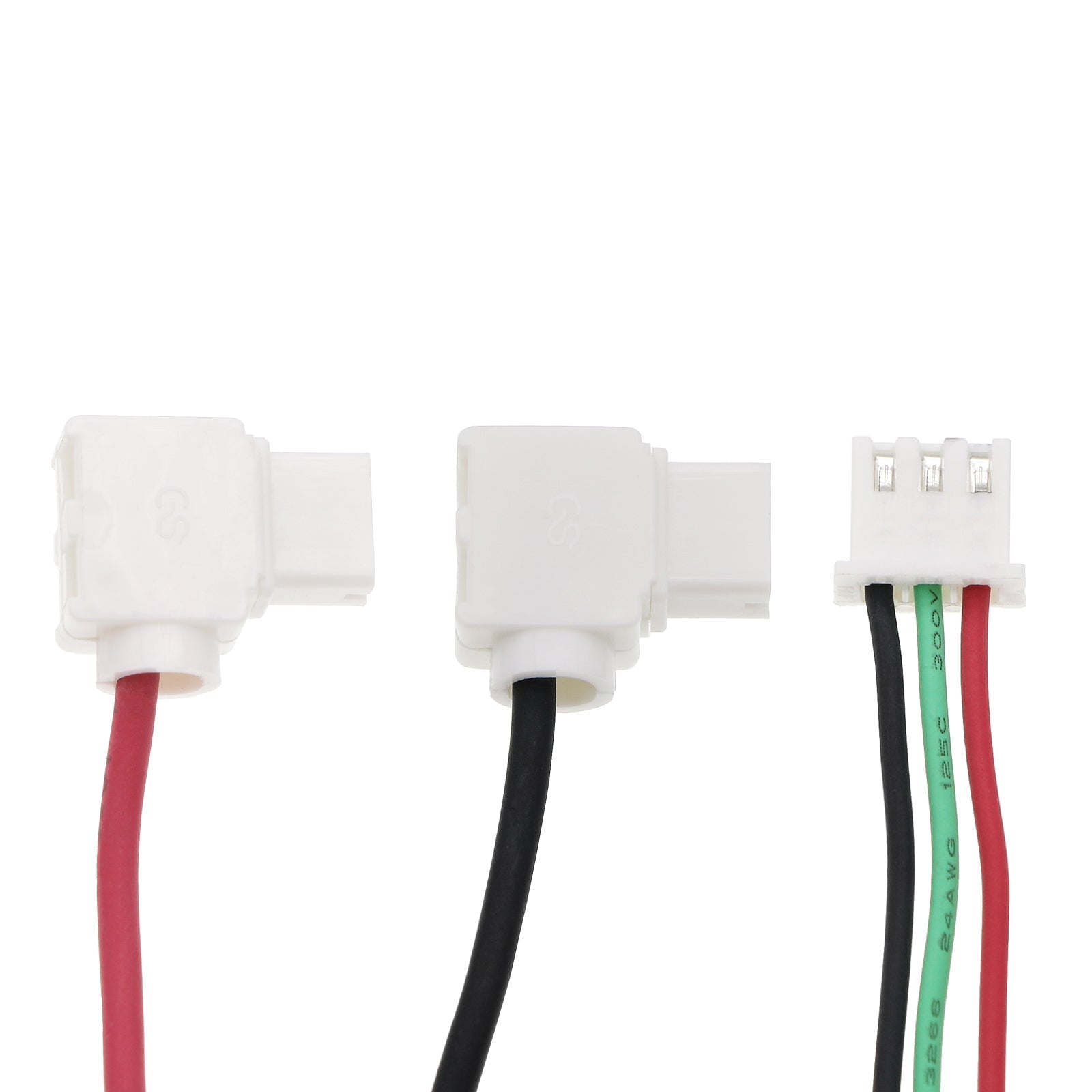 Li-ion, Vacuum Battery fits Media G6 Pro, G6 Tpro, 22.2V, 4000mAh Vacuum Cameron Sino Technology Limited