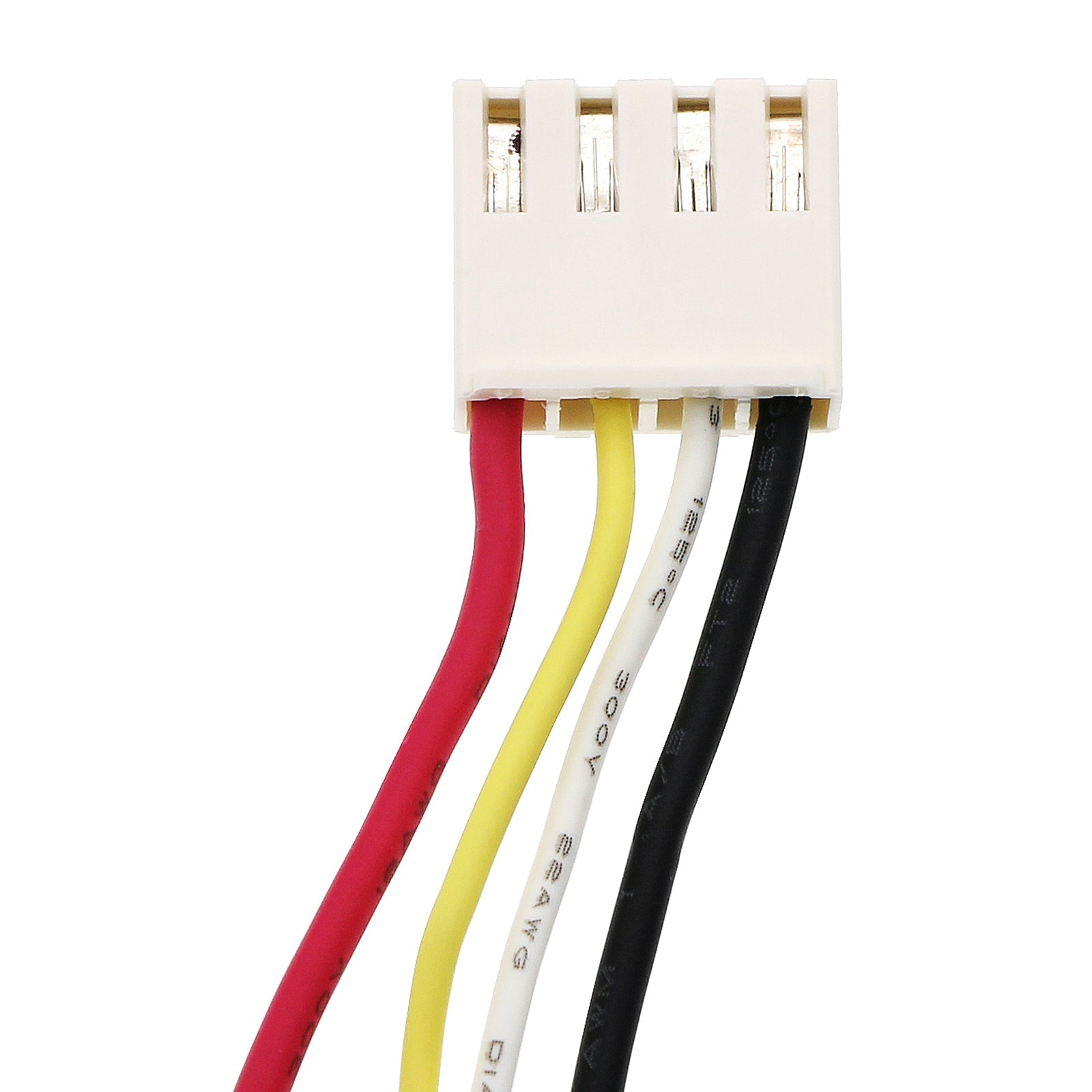 Li-ion, Vacuum Battery fits Media P3 Multi, V1 Pro, 21.6V, 2000mAh Vacuum Cameron Sino Technology Limited