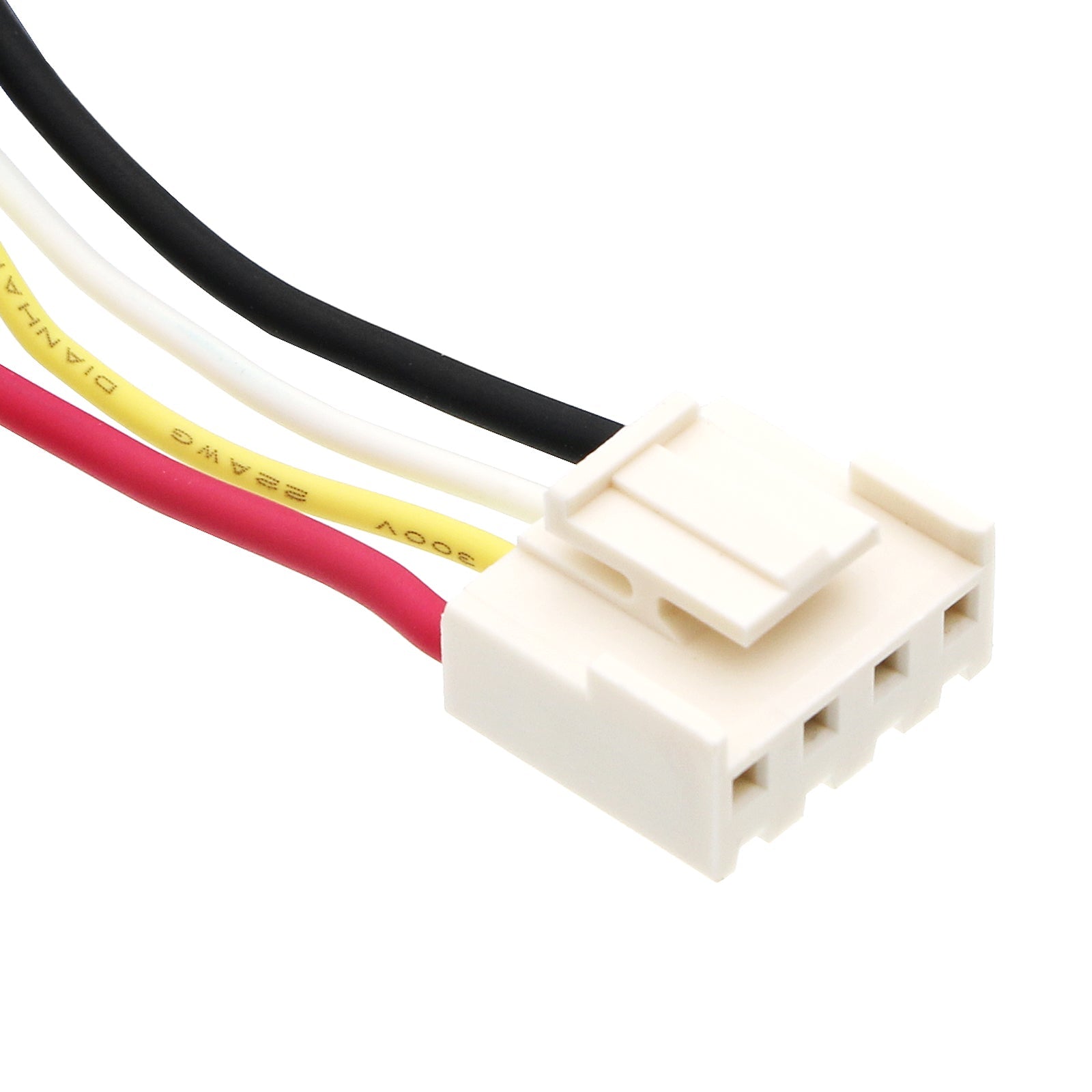 Li-ion, Vacuum Battery fits Media P3 Multi, V1 Pro, 21.6V, 2000mAh Vacuum Cameron Sino Technology Limited