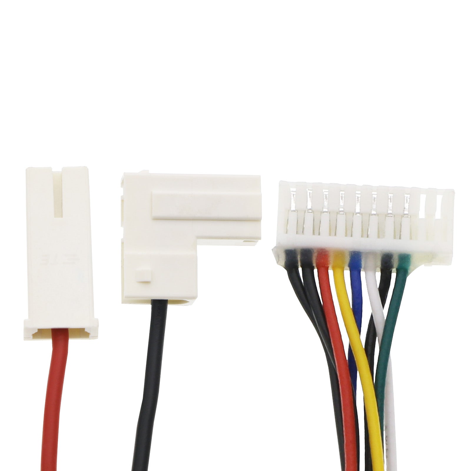 Li-ion, Vacuum Battery fits Media Q3, Q3 Lady, 22.2V, 2000mAh Vacuum Cameron Sino Technology Limited