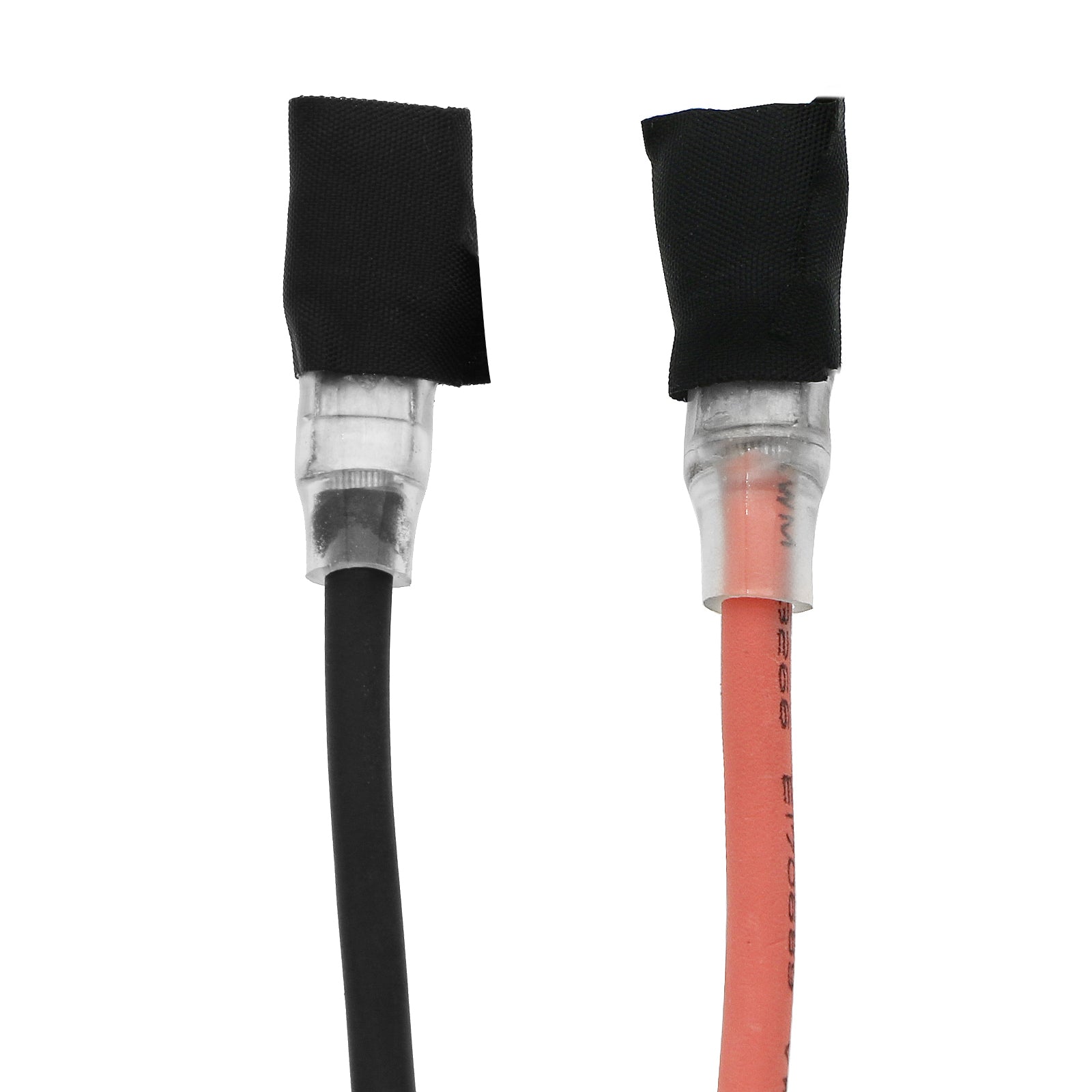 Li-ion, Vacuum Battery fits Media Z7, 25.9V, 3800mAh Vacuum Cameron Sino Technology Limited