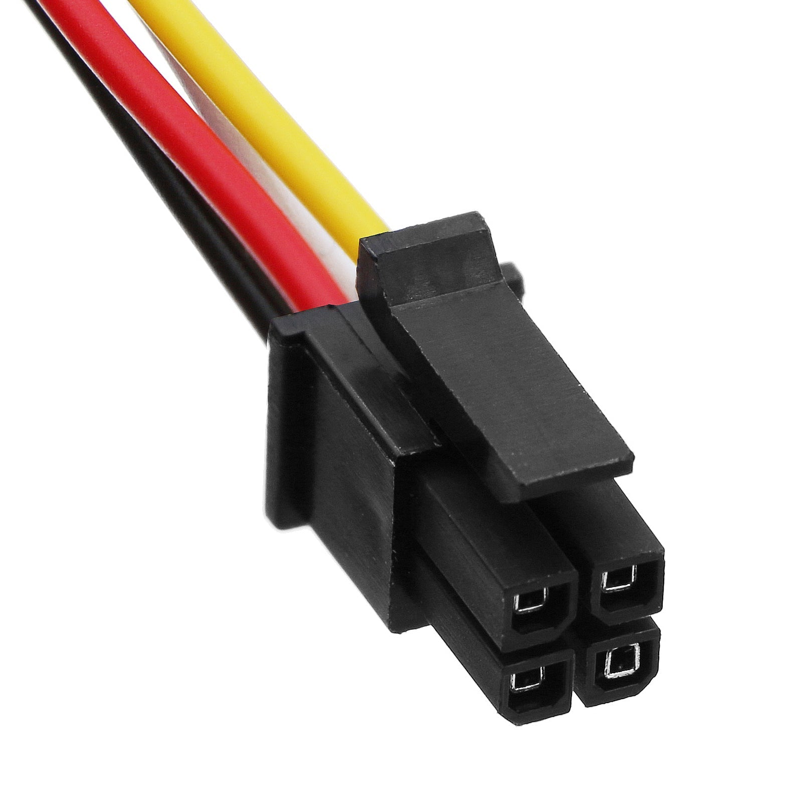 Li-ion, Vacuum Battery fits Midea I10, M7 Max, 14.4V, 5200mAh Vacuum Cameron Sino Technology Limited