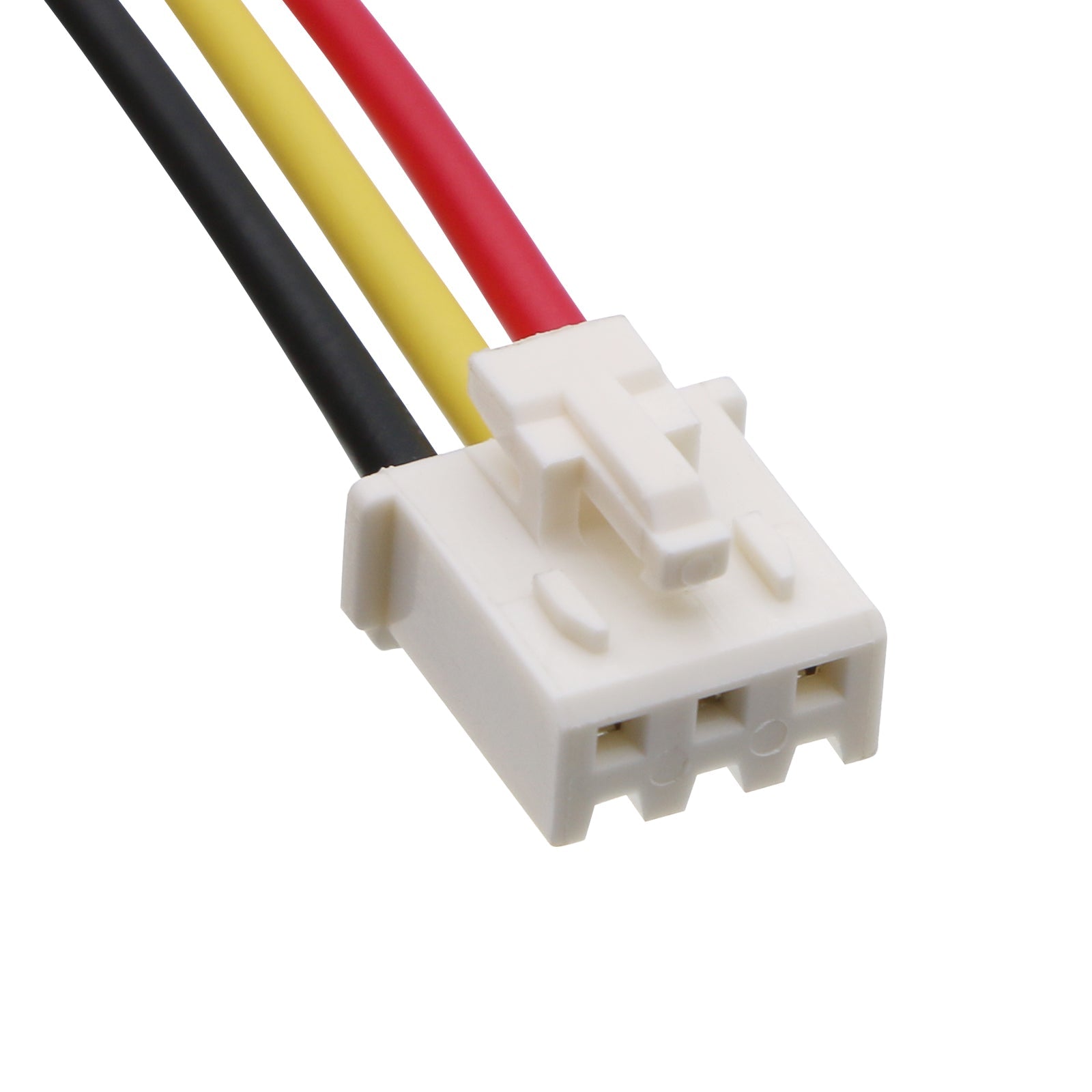 Li-ion, Vacuum Battery fits Midea M4, Aeno Rc2s, 14.4V, 2600mAh Vacuum Cameron Sino Technology Limited