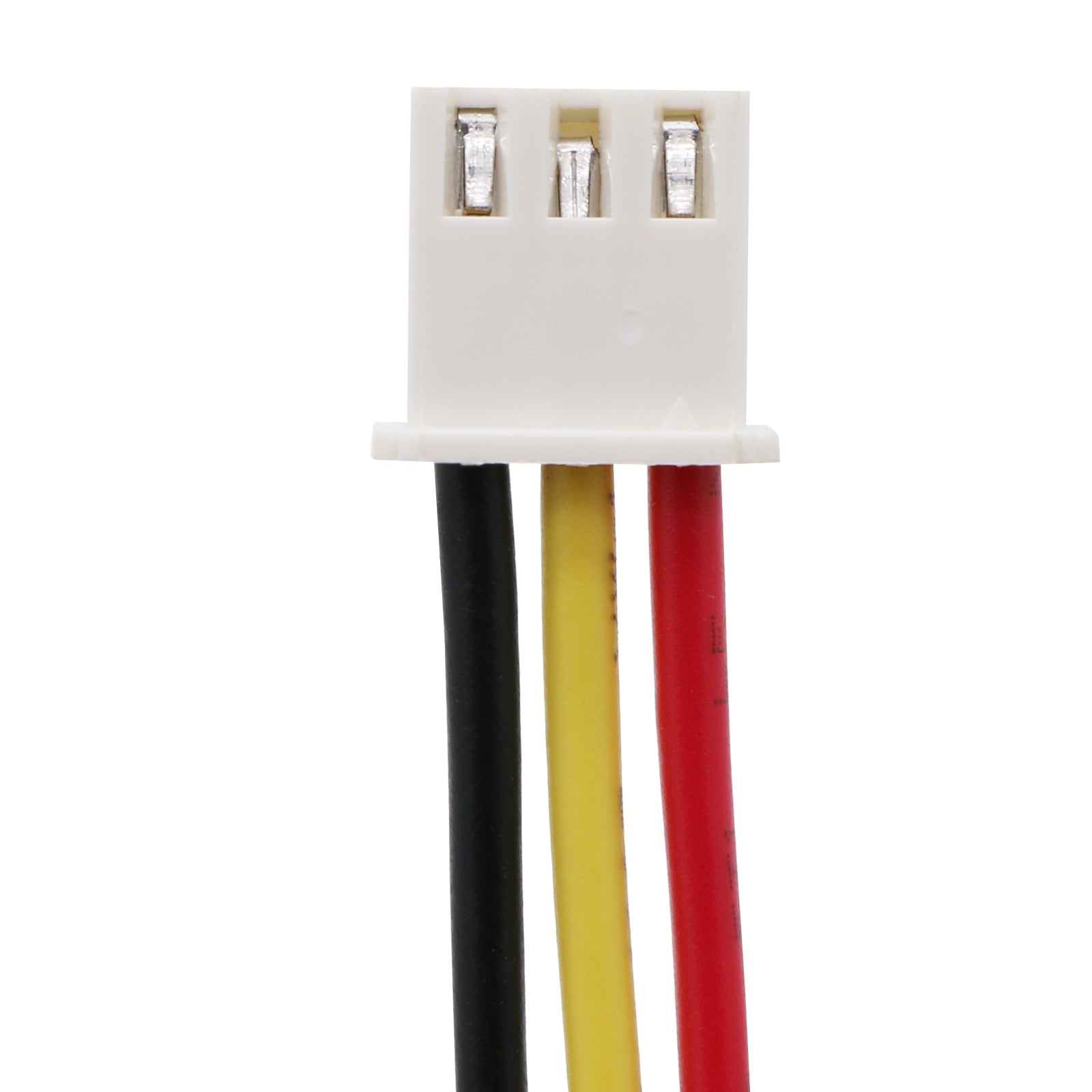 Li-ion, Vacuum Battery fits Midea M4, Aeno Rc2s, 14.4V, 2600mAh Vacuum Cameron Sino Technology Limited