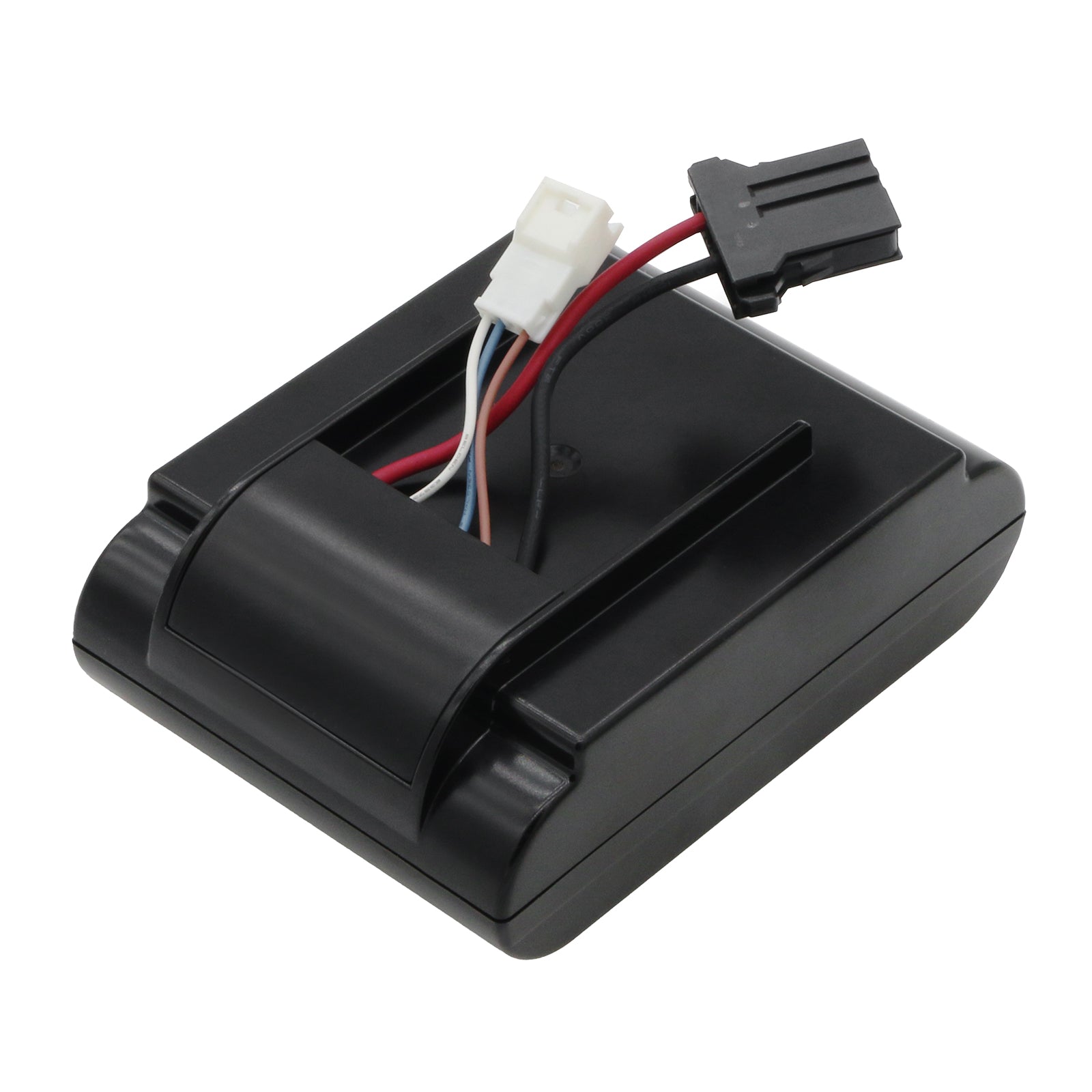 Li-ion, Vacuum Battery fits Midea Vh02-vs, Toshiba Cl410ac, 18.0V, 1750mAh Vacuum Cameron Sino Technology Limited