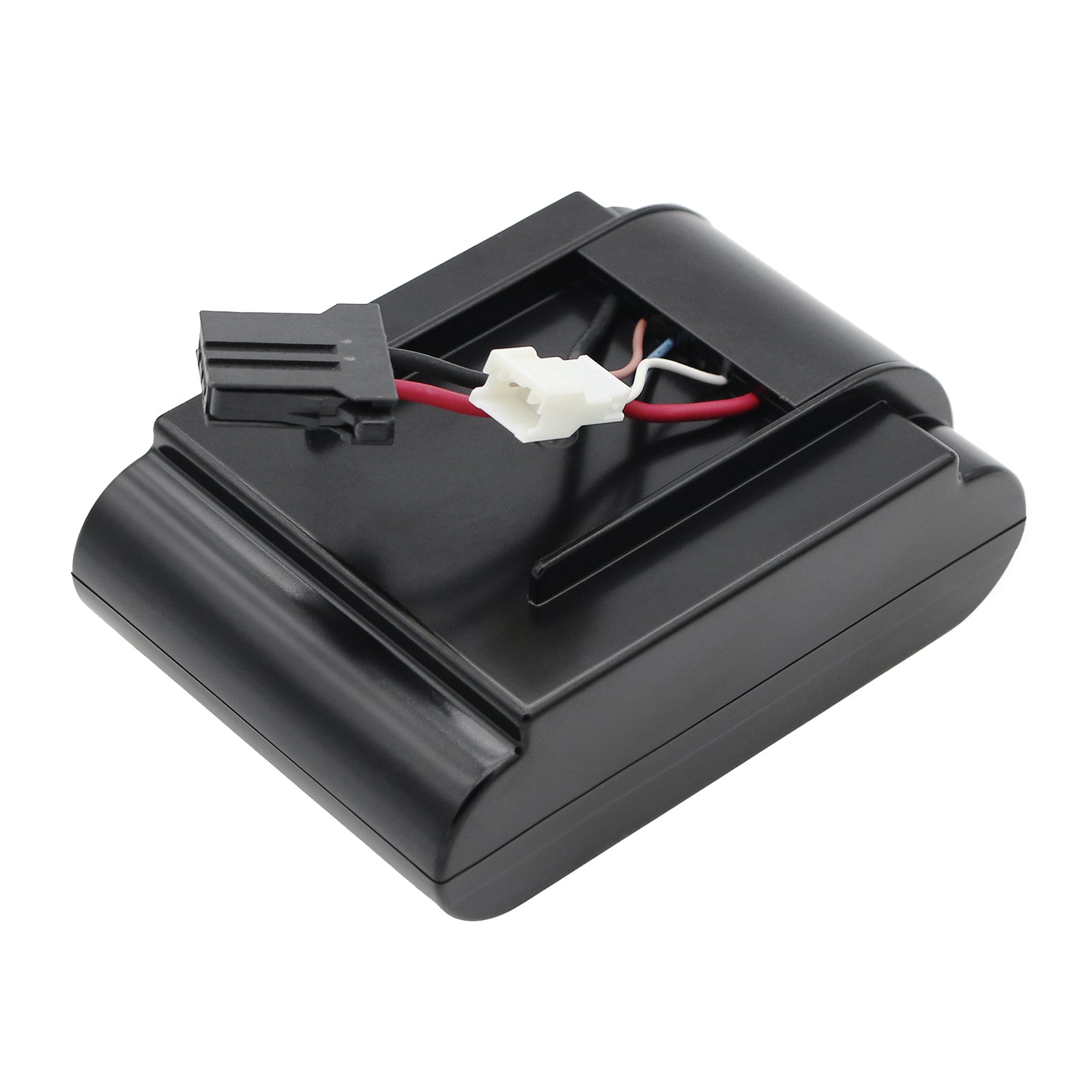 Li-ion, Vacuum Battery fits Midea Vh02-vs, Toshiba Cl410ac, 18.0V, 1750mAh Vacuum Cameron Sino Technology Limited