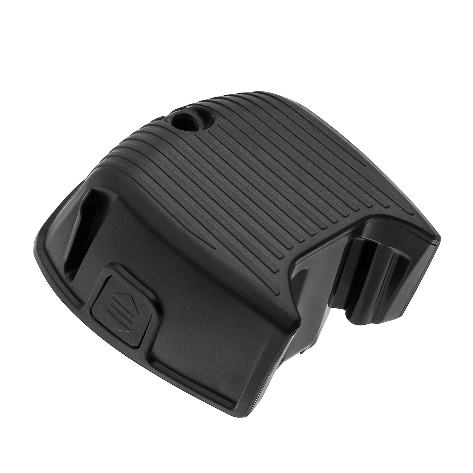 Li-ion, Vacuum Battery fits Miele Hx1, Hx1 Facelift, 25.2V, 2500mAh Vacuum Cameron Sino Technology Limited