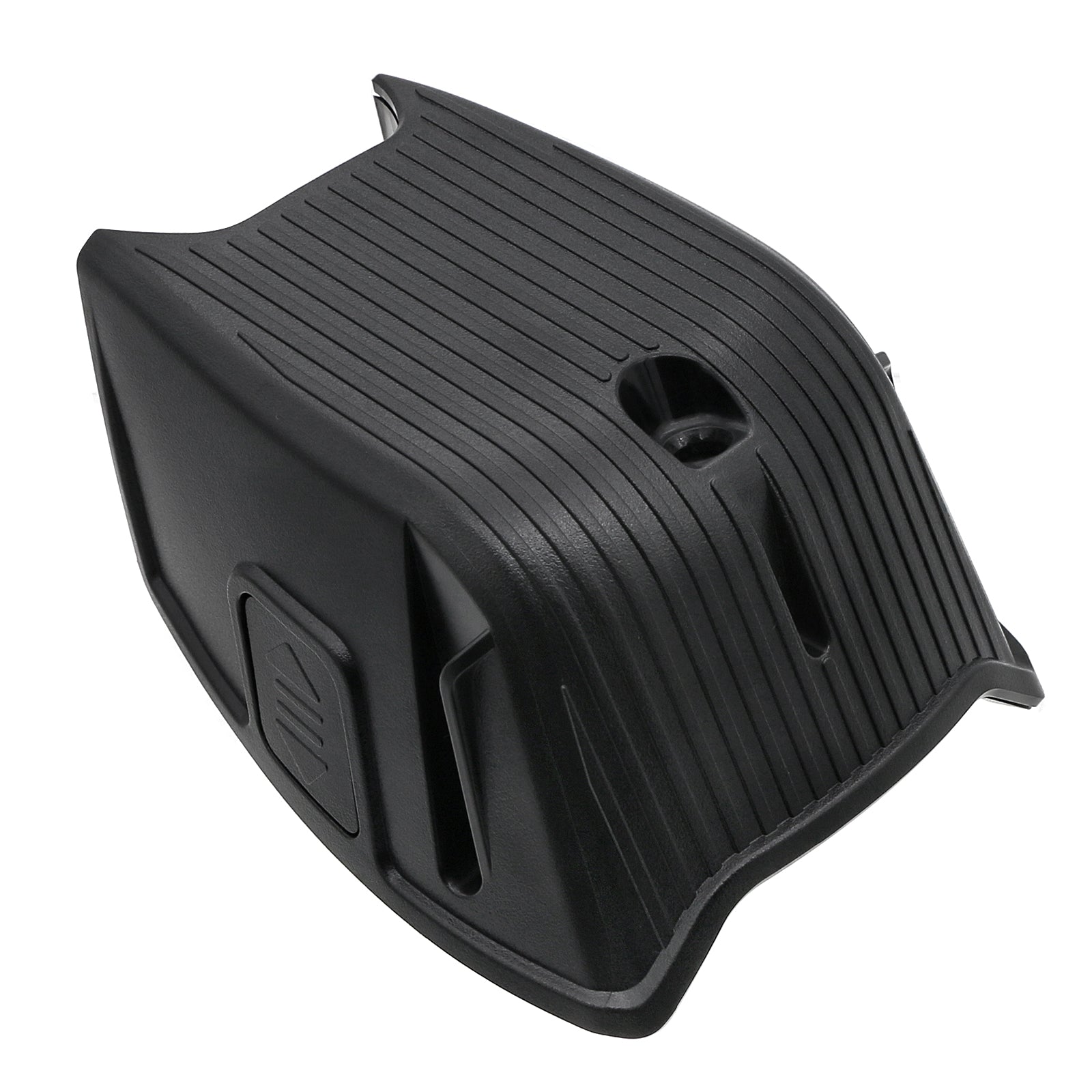 Li-ion, Vacuum Battery fits Miele Hx1, Hx1 Facelift, 25.2V, 2500mAh Vacuum Cameron Sino Technology Limited