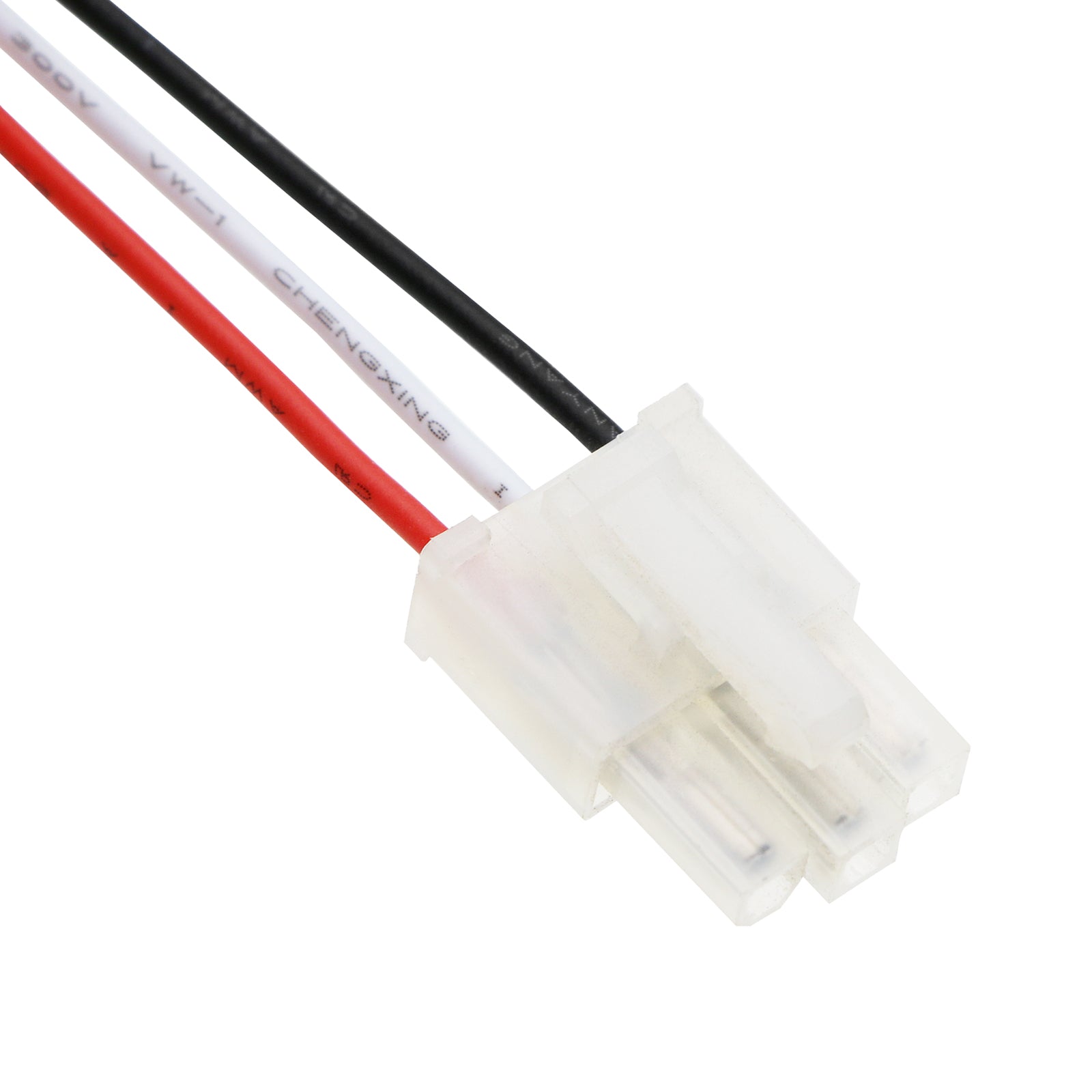 Li-ion, Vacuum Battery fits Miele Scout Rx2, Scout Rx3, 14.8V, 6700mAh Vacuum Cameron Sino Technology Limited