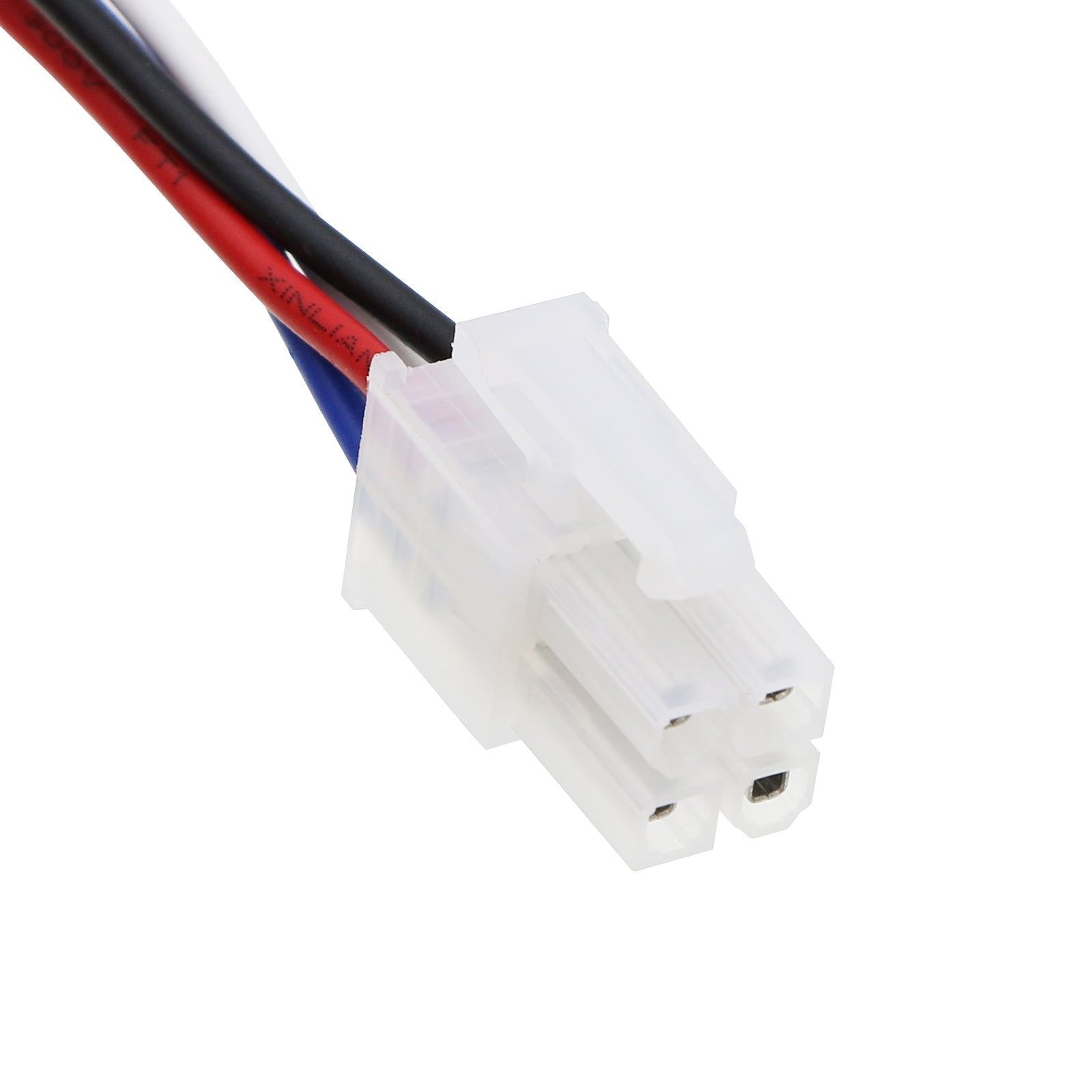 Li-ion, Vacuum Battery fits Narwal J1, J2, 14.4V, 5200mAh Vacuum Cameron Sino Technology Limited